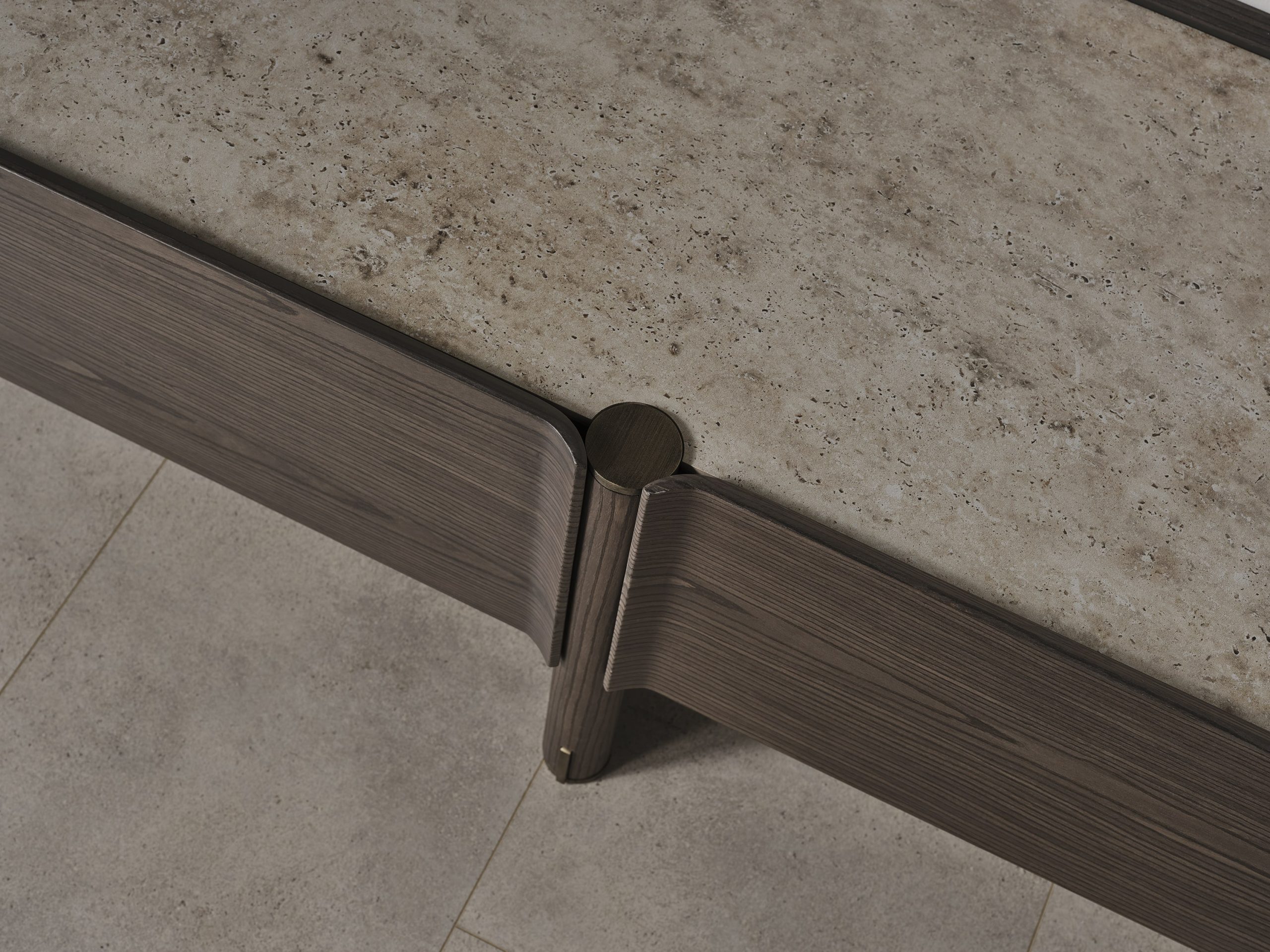 West Yemek Odası - Görsel 19