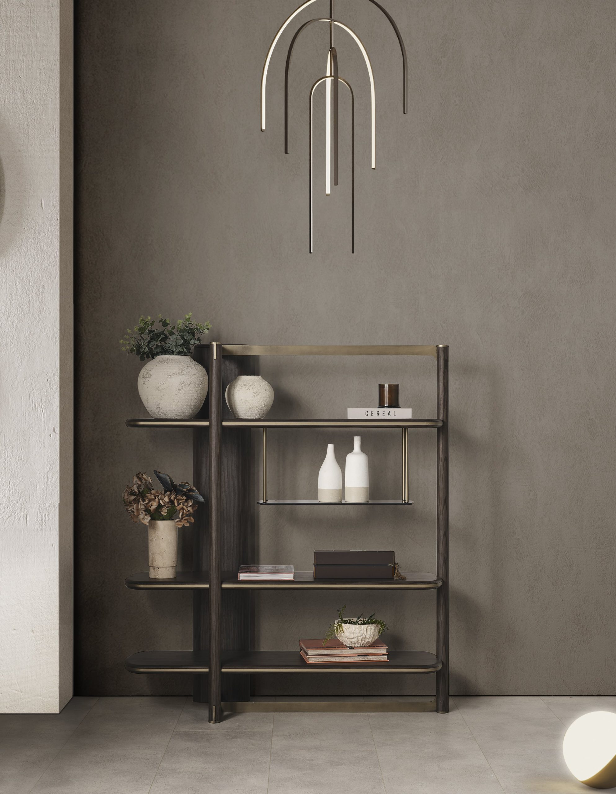 West Yemek Odası - Görsel 20