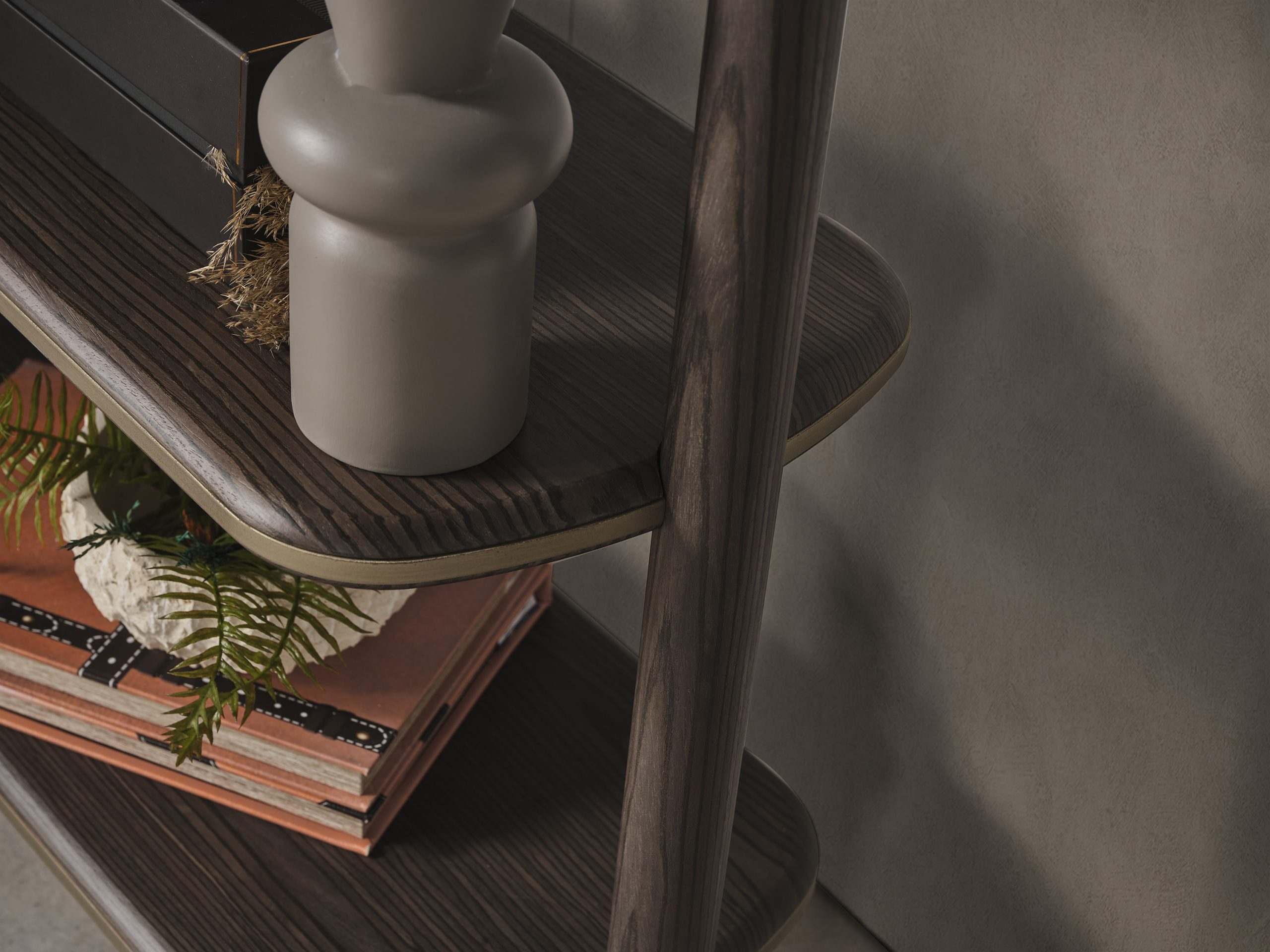 West Yemek Odası - Görsel 21