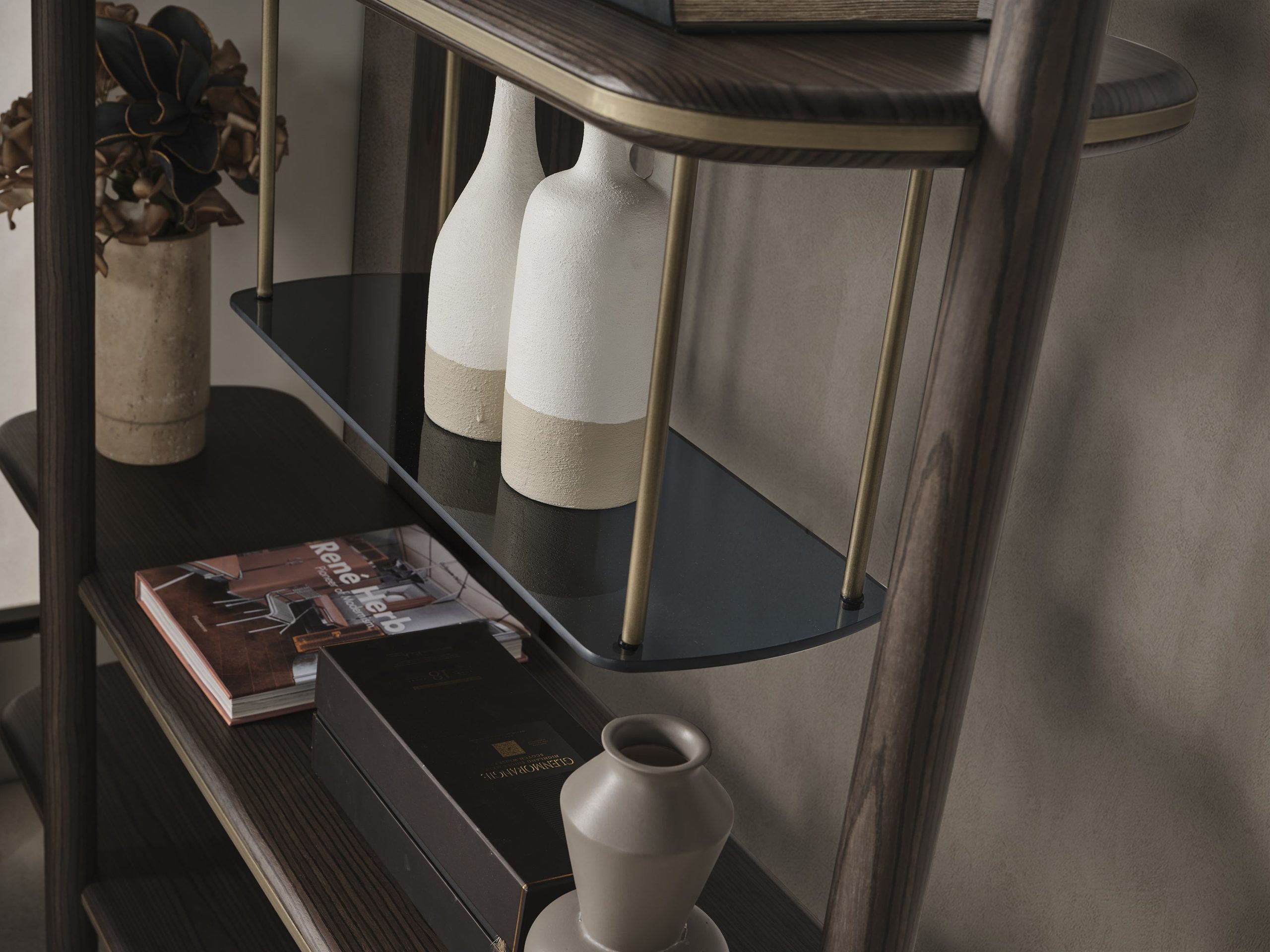 West Yemek Odası - Görsel 22