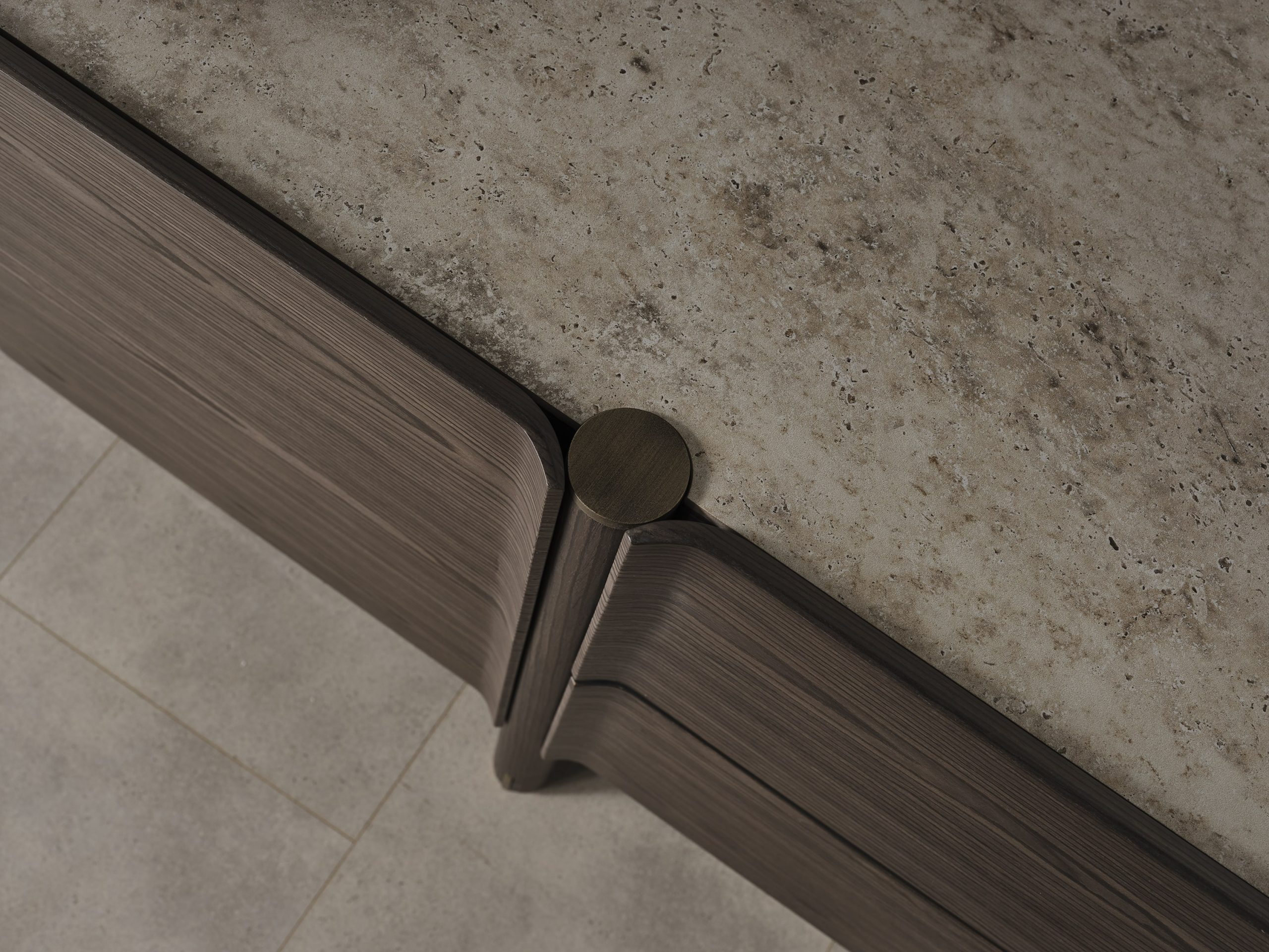 West Yemek Odası - Görsel 8