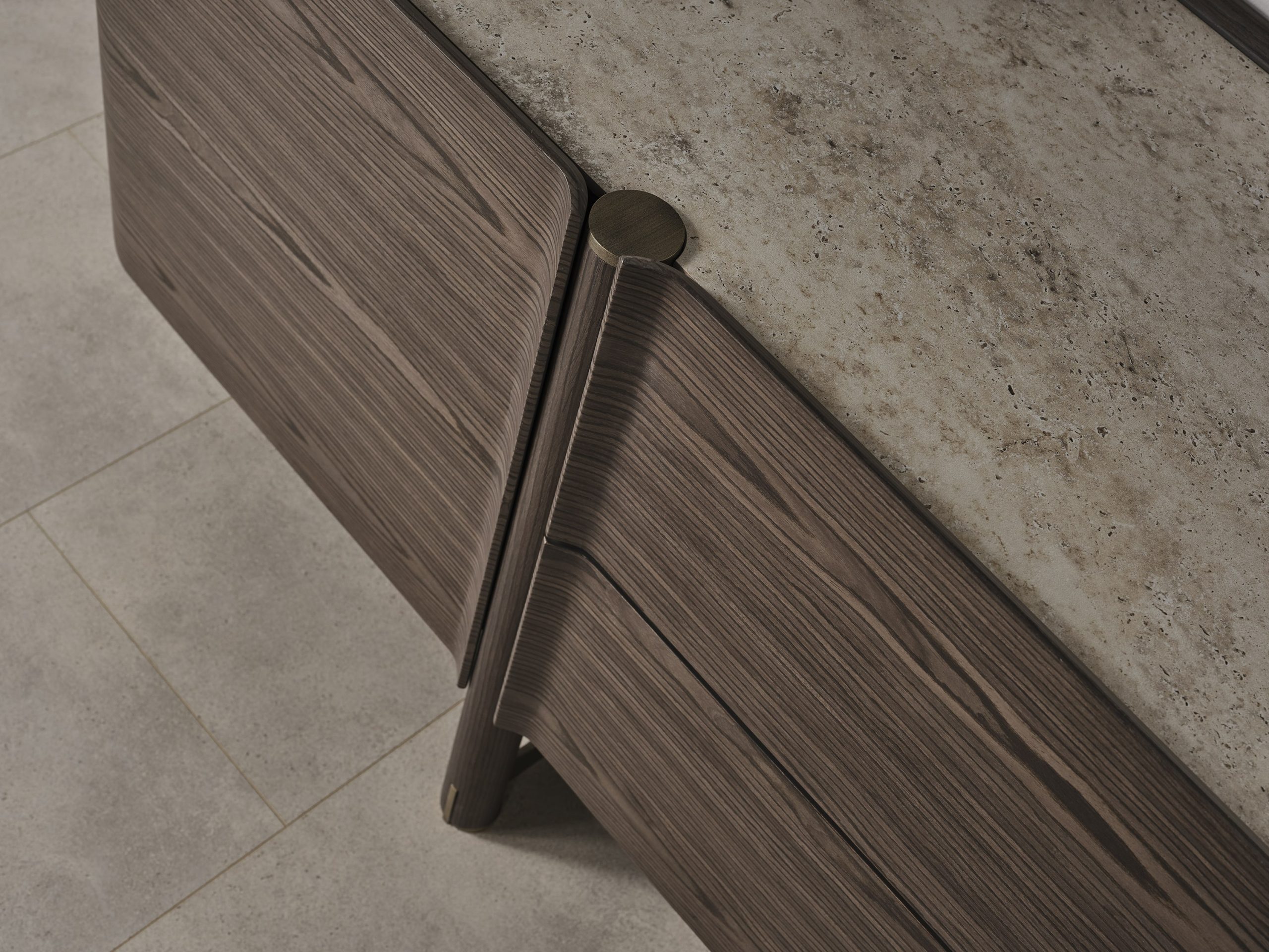 West Yemek Odası - Görsel 9