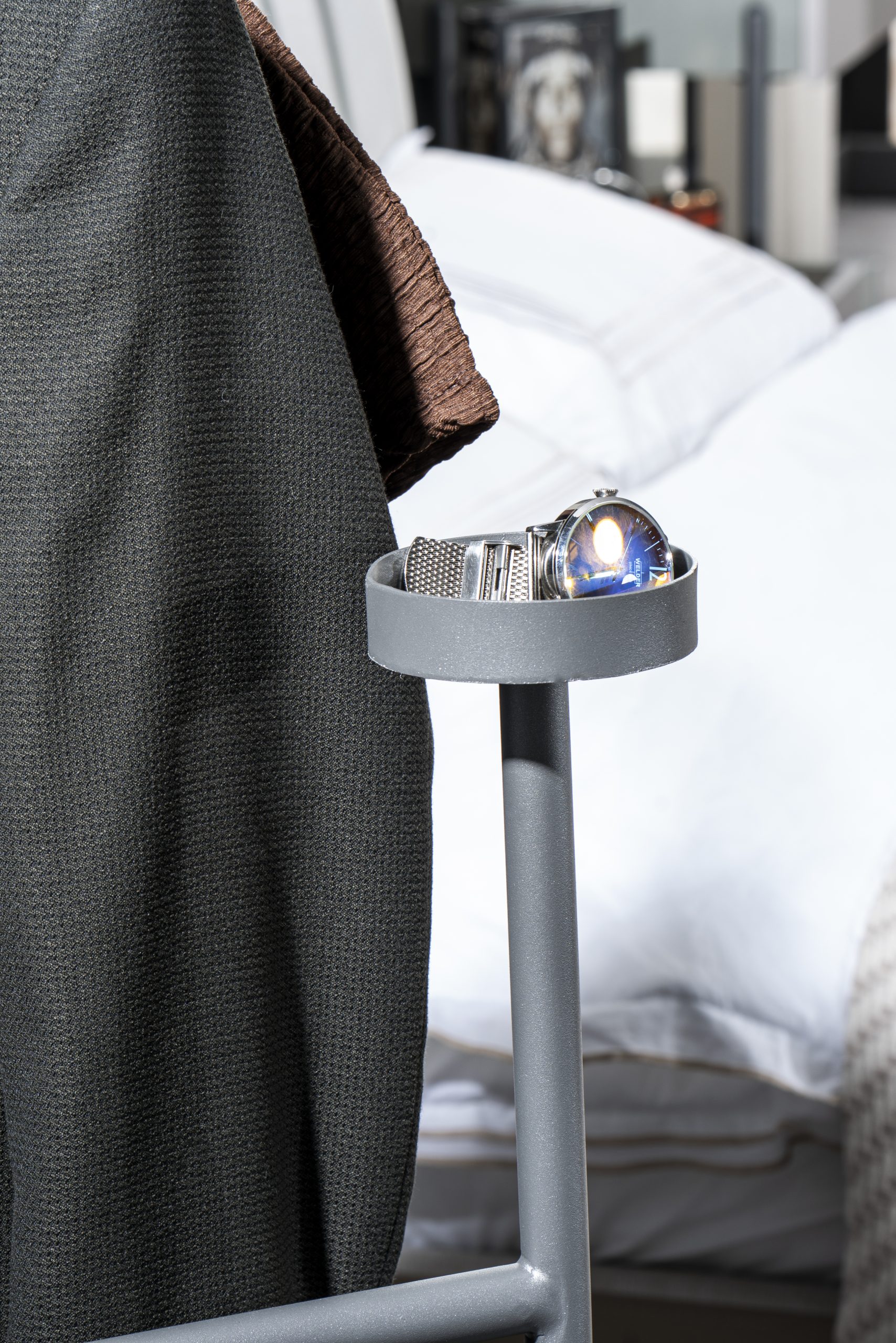 Los Angeles Yatak Odası - Görsel 10