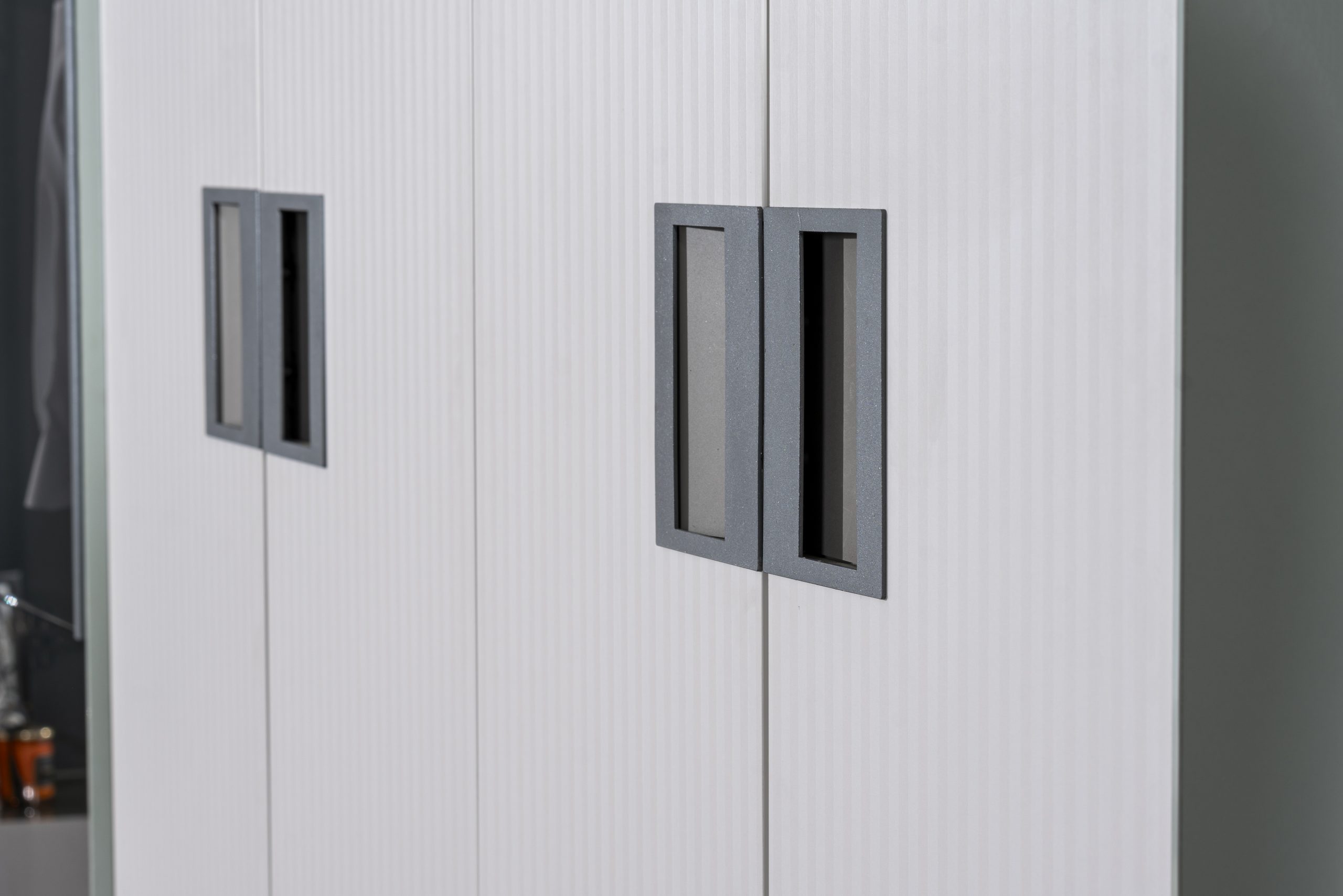 Los Angeles Yatak Odası - Görsel 17