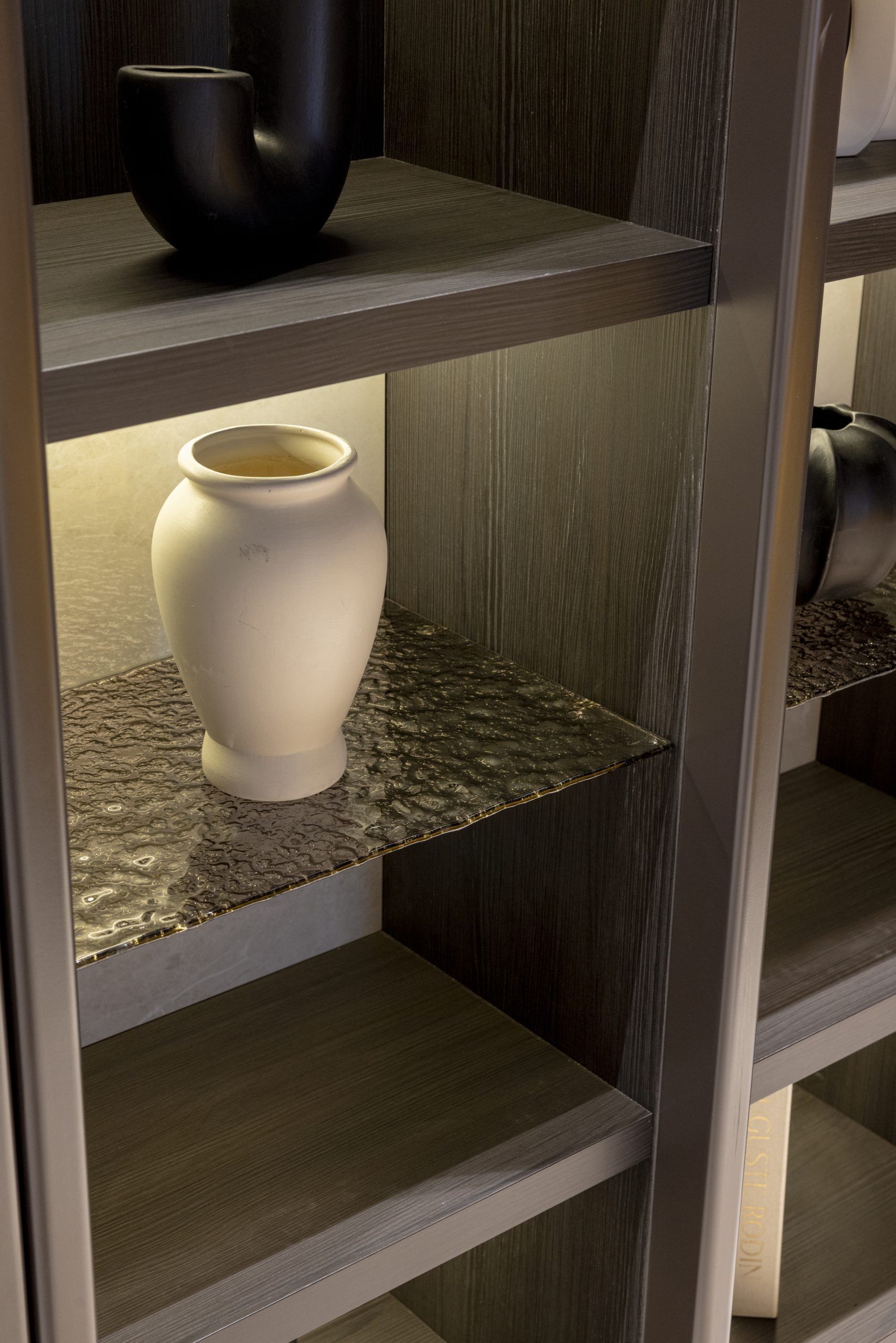 Moon Koltuk Takımı - Görsel 16