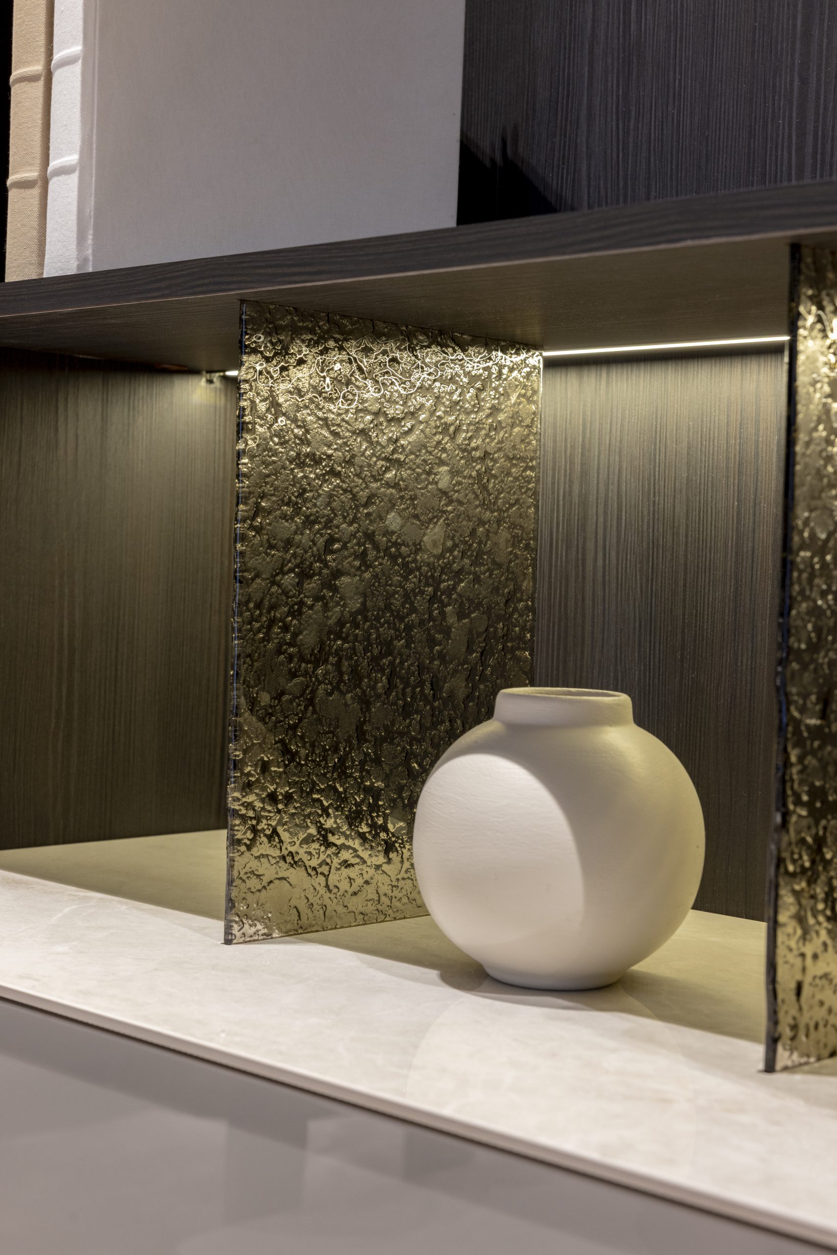 Moon Koltuk Takımı - Görsel 15