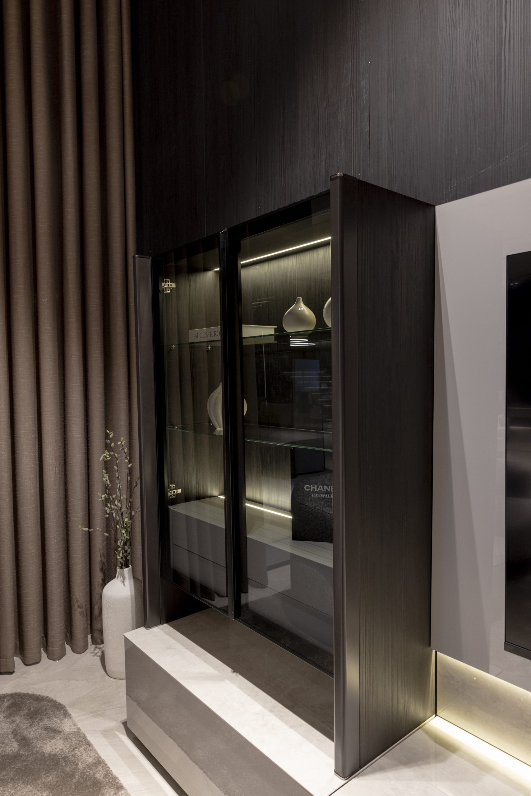 Moon Koltuk Takımı - Görsel 14