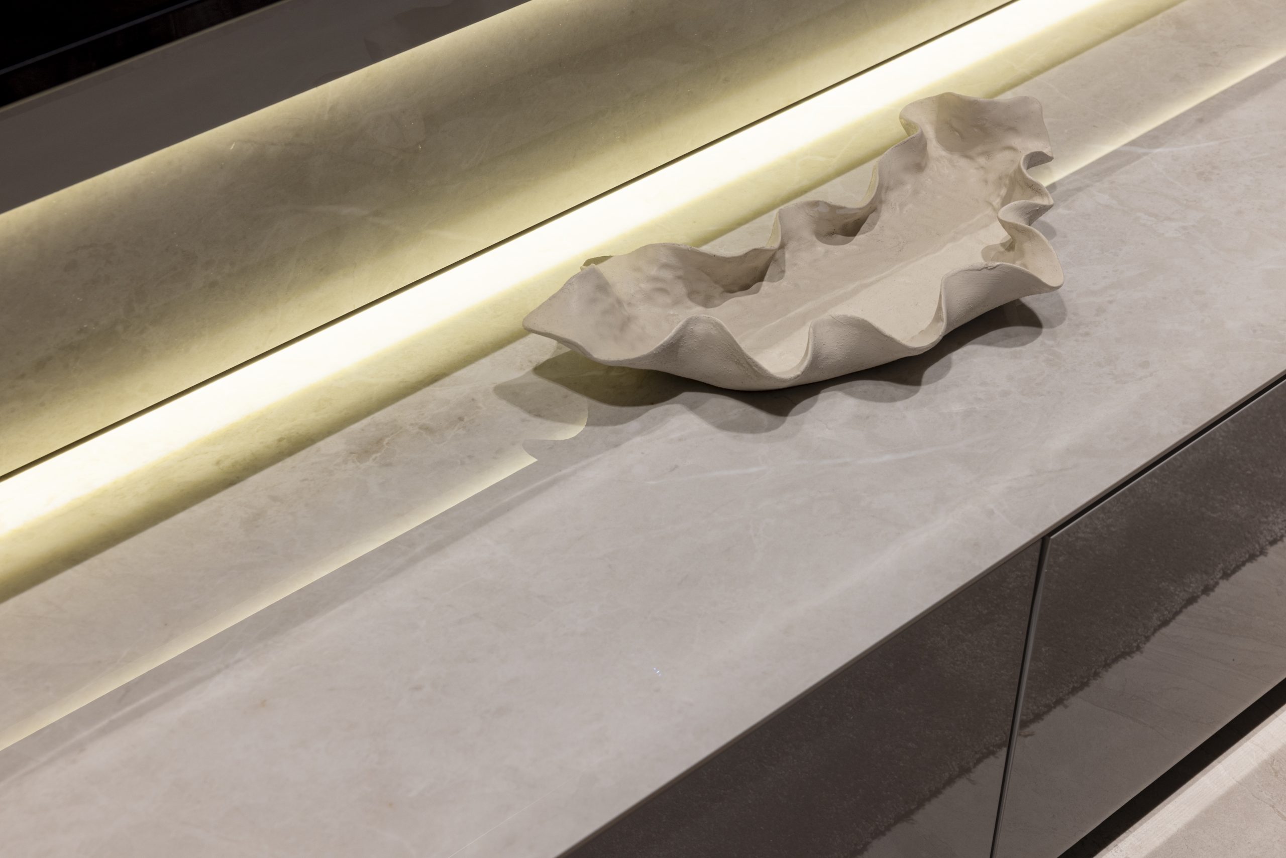 Moon Koltuk Takımı - Görsel 12