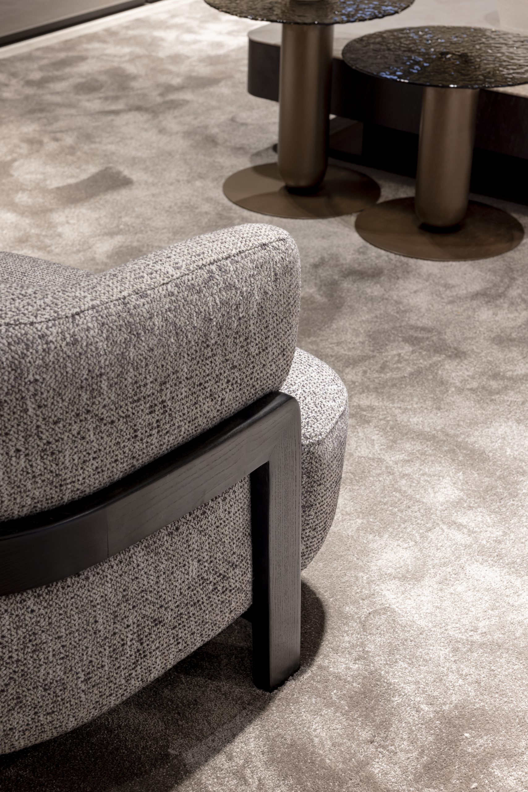 Moon Koltuk Takımı - Görsel 5