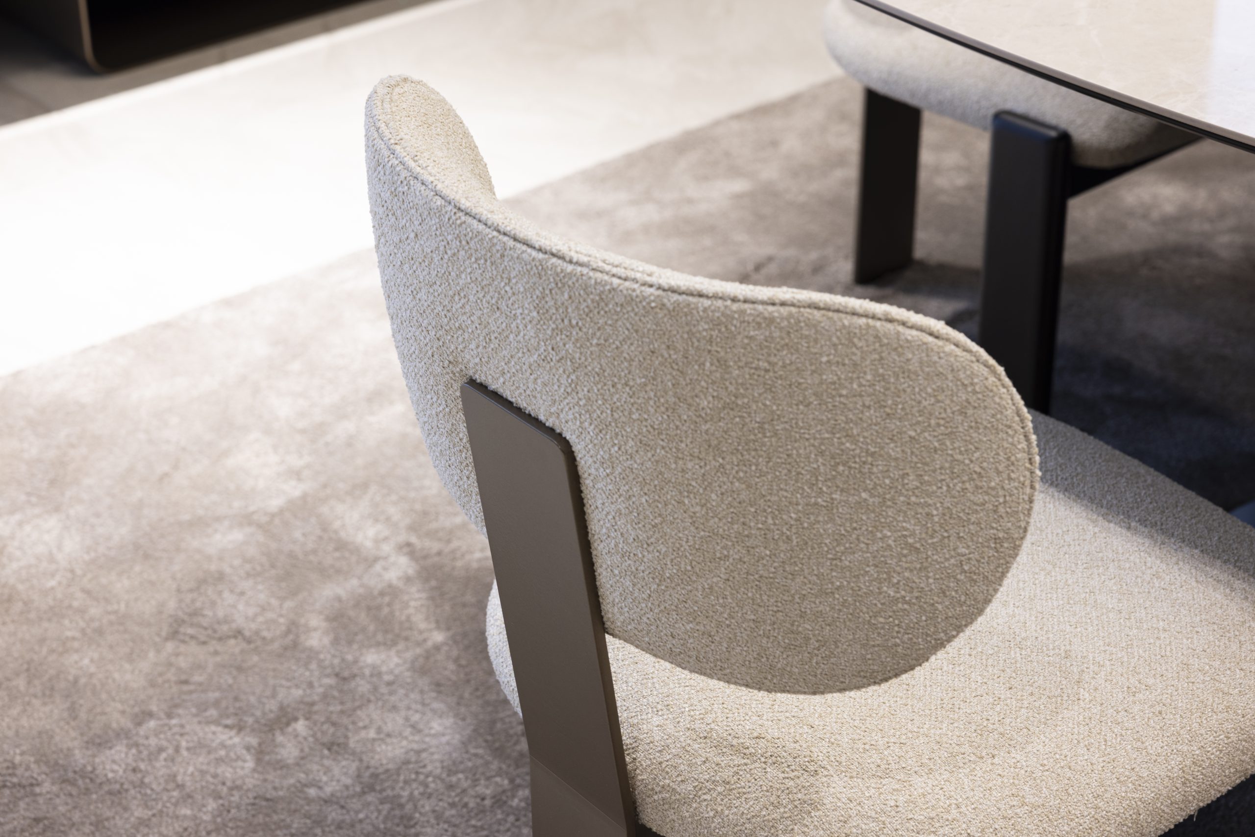 Moon Yemek Odası - Görsel 6