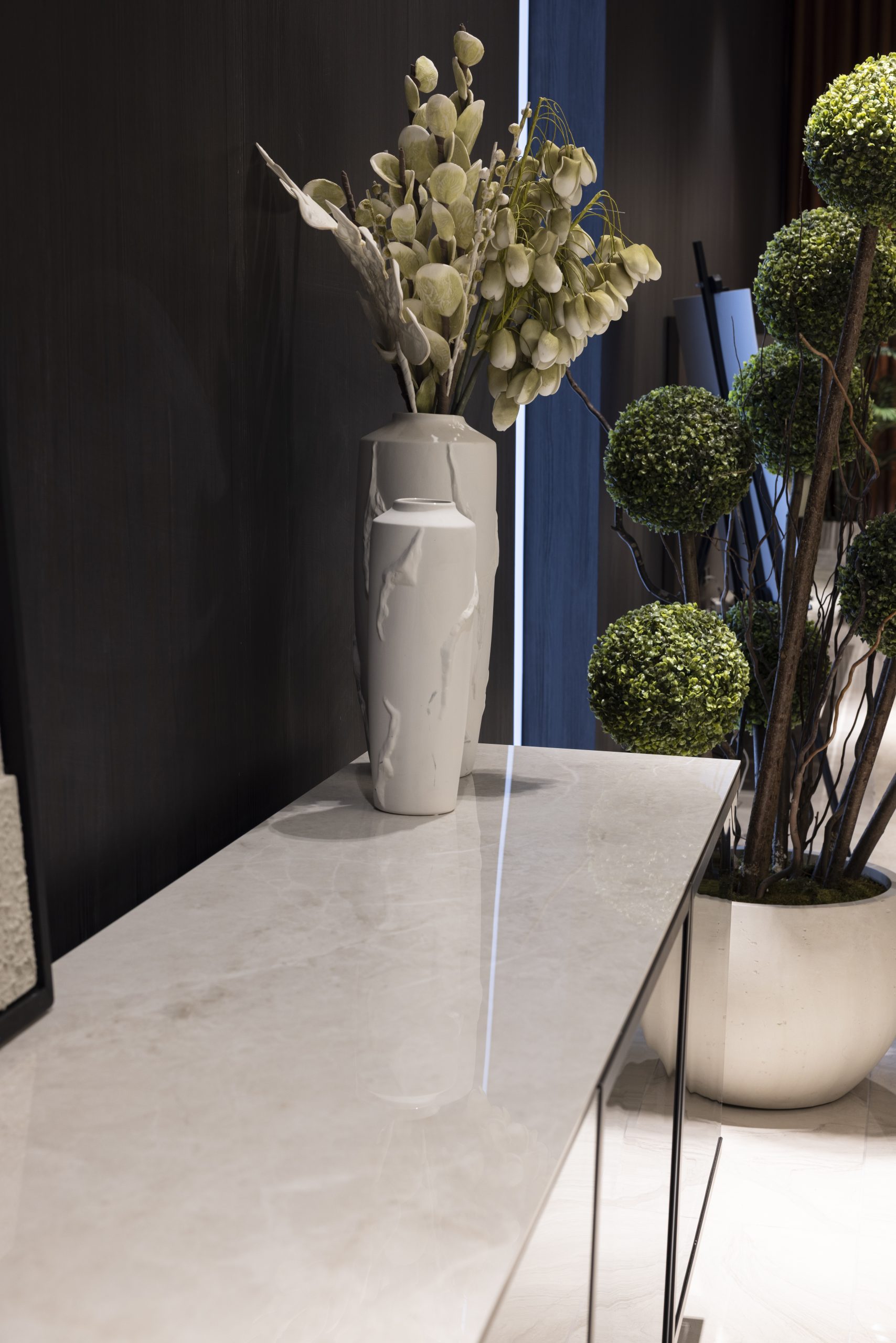 Moon Yemek Odası - Görsel 10