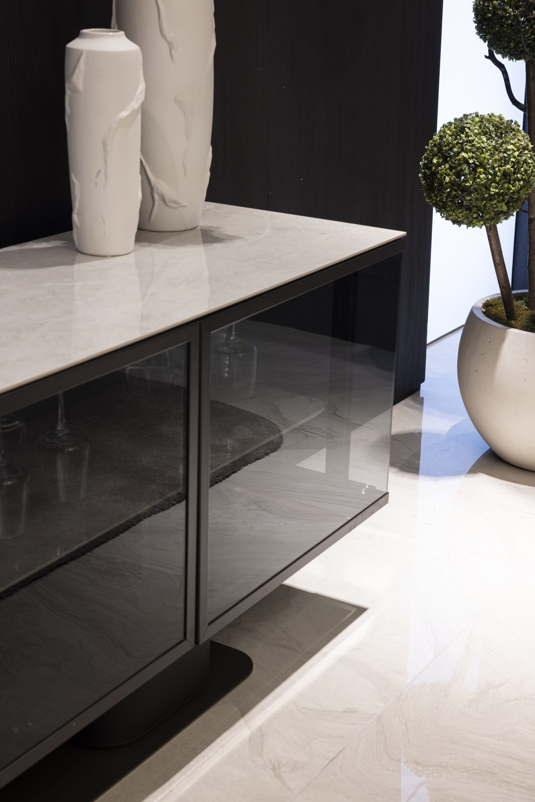 Moon Yemek Odası - Görsel 11