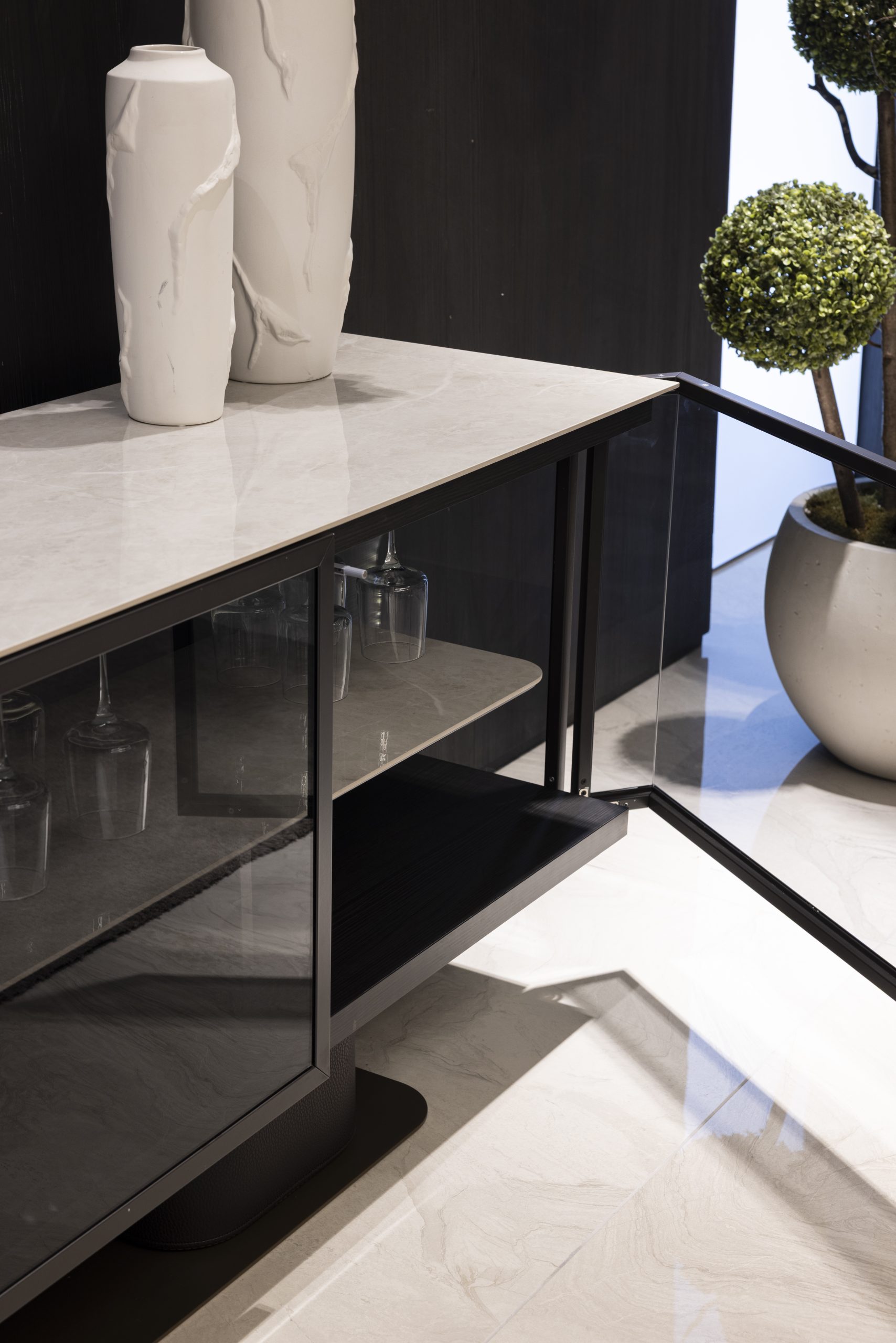 Moon Yemek Odası - Görsel 12