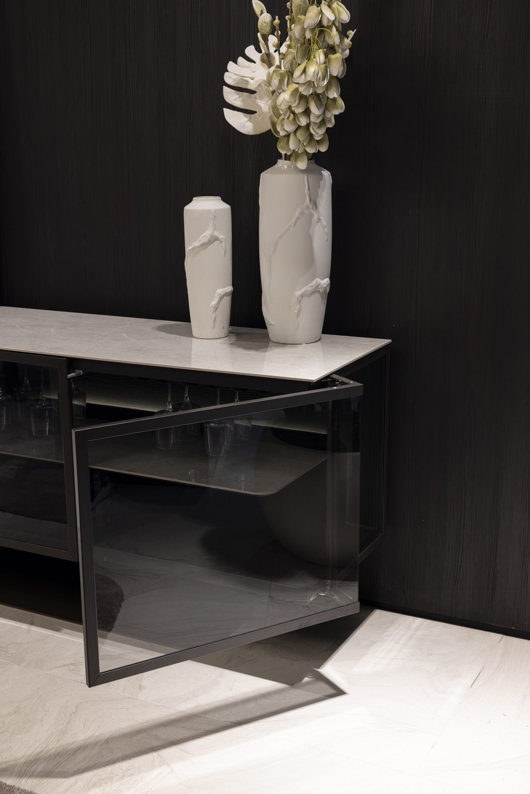 Moon Yemek Odası - Görsel 13