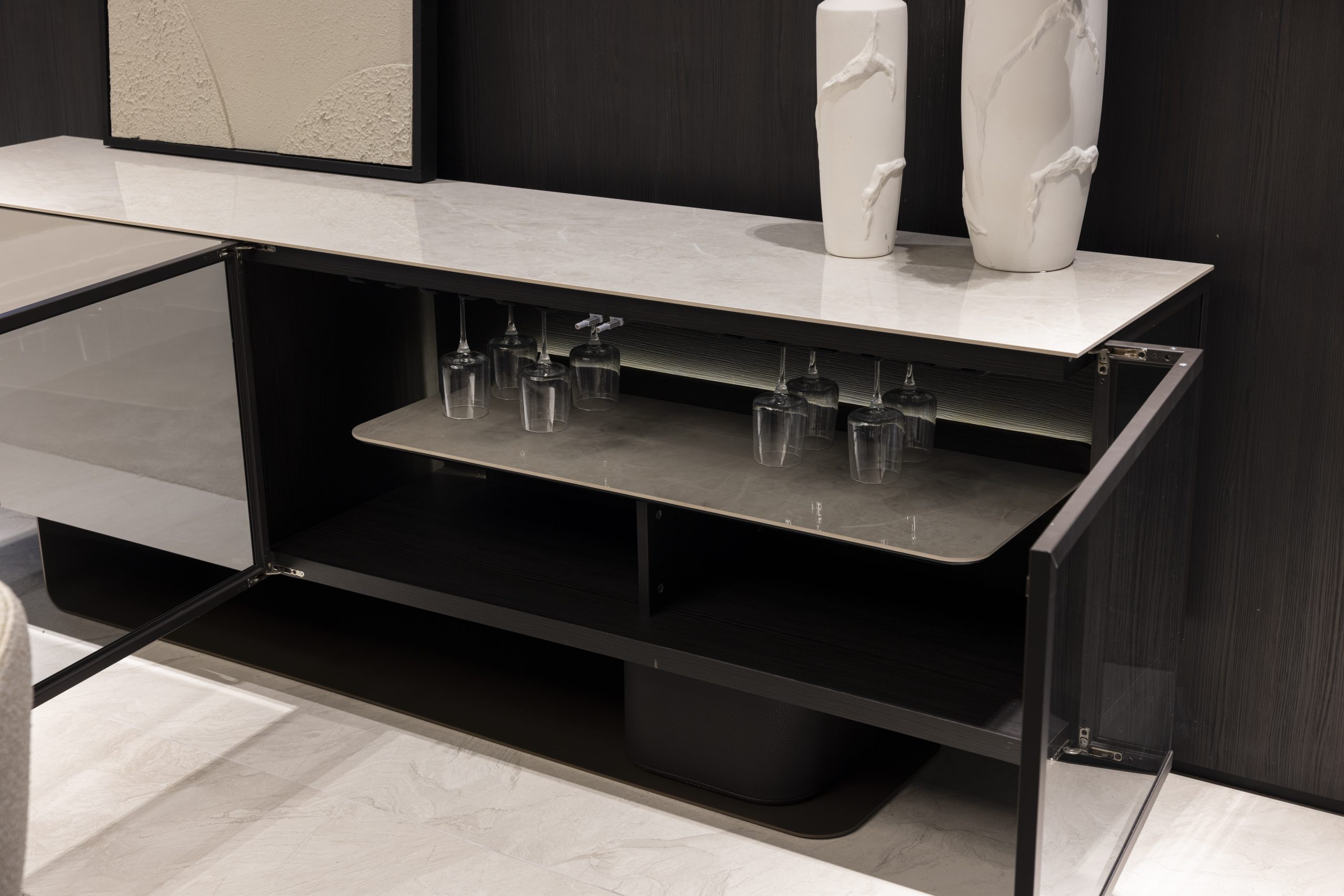 Moon Yemek Odası - Görsel 14