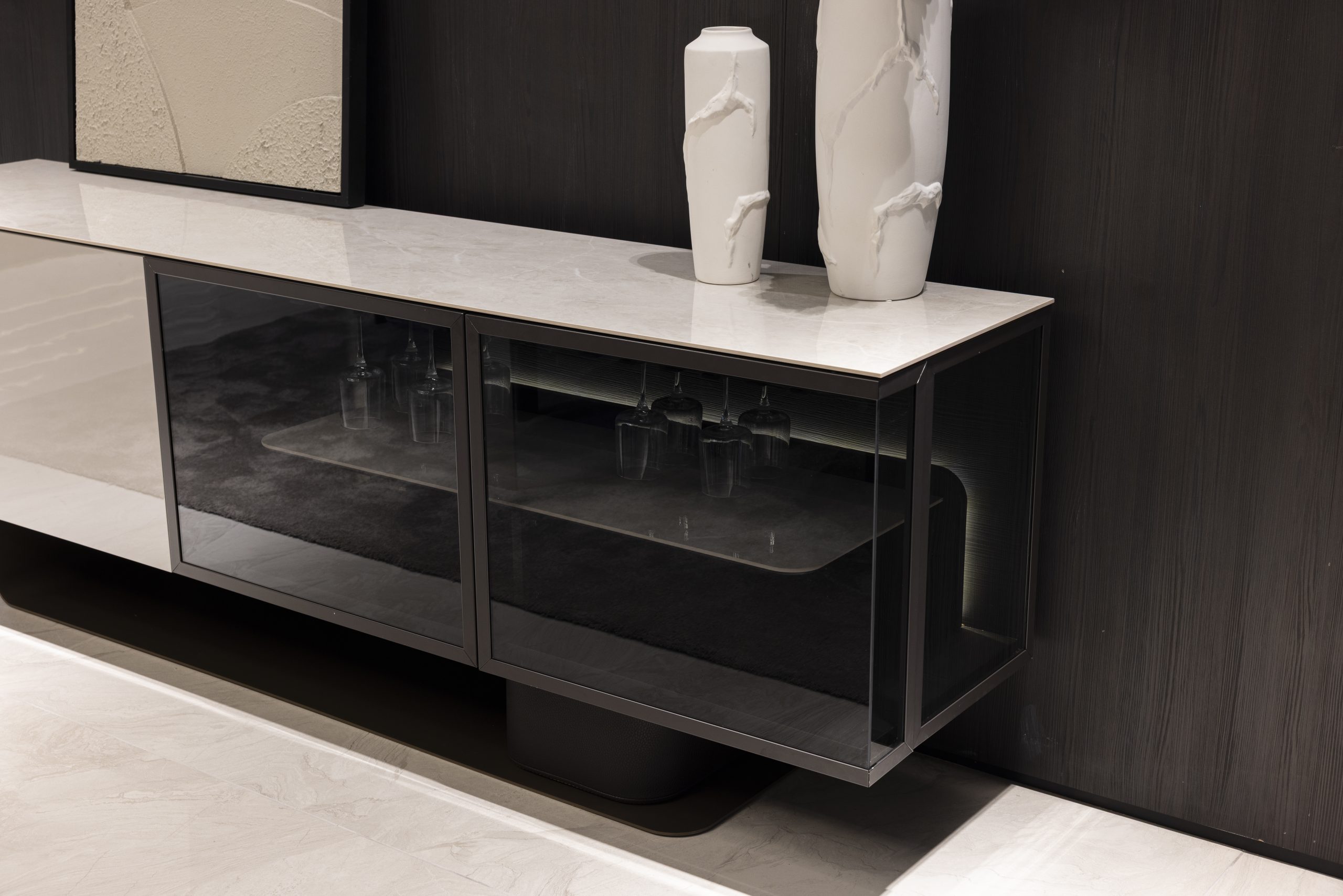 Moon Yemek Odası - Görsel 16