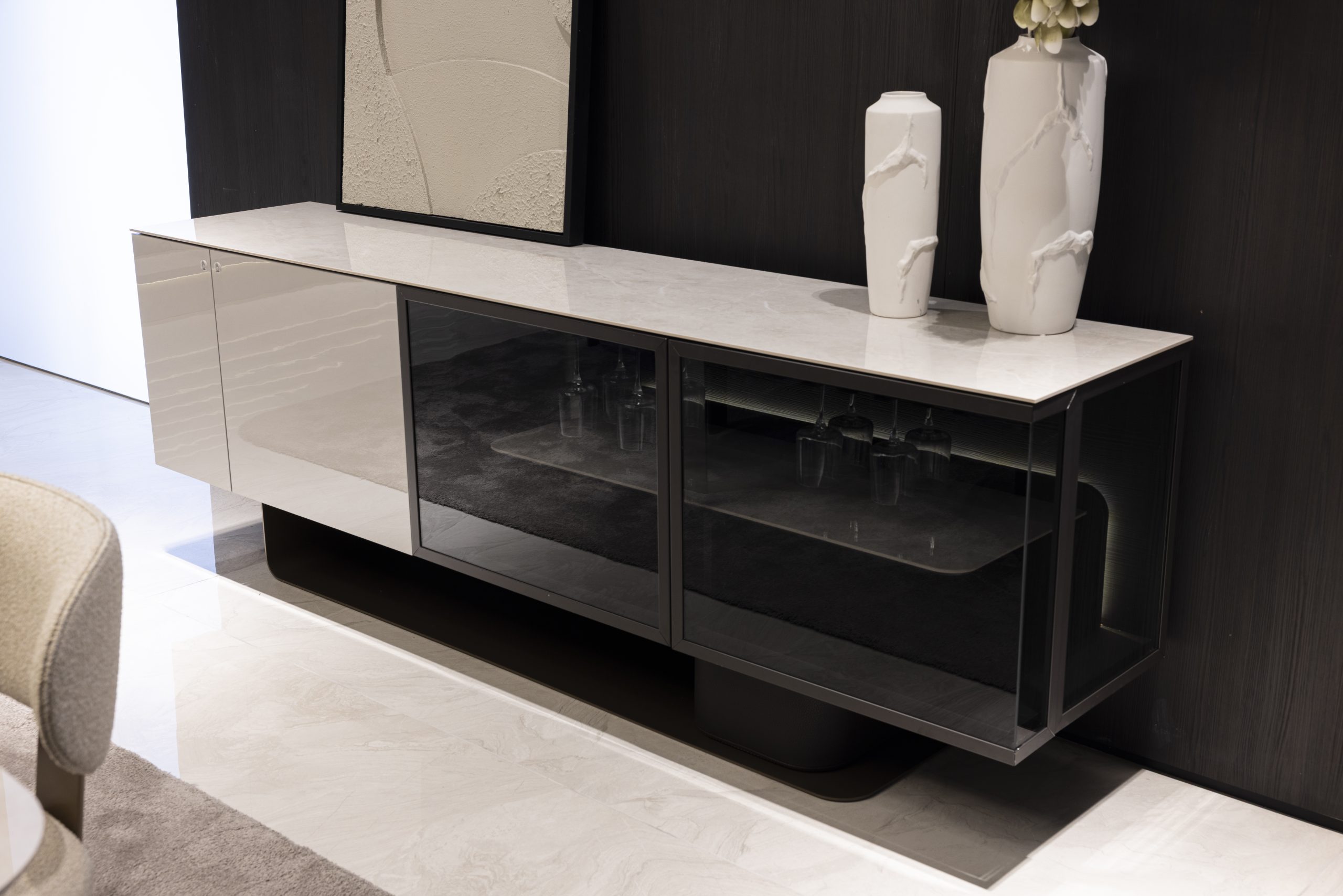 Moon Yemek Odası - Görsel 17