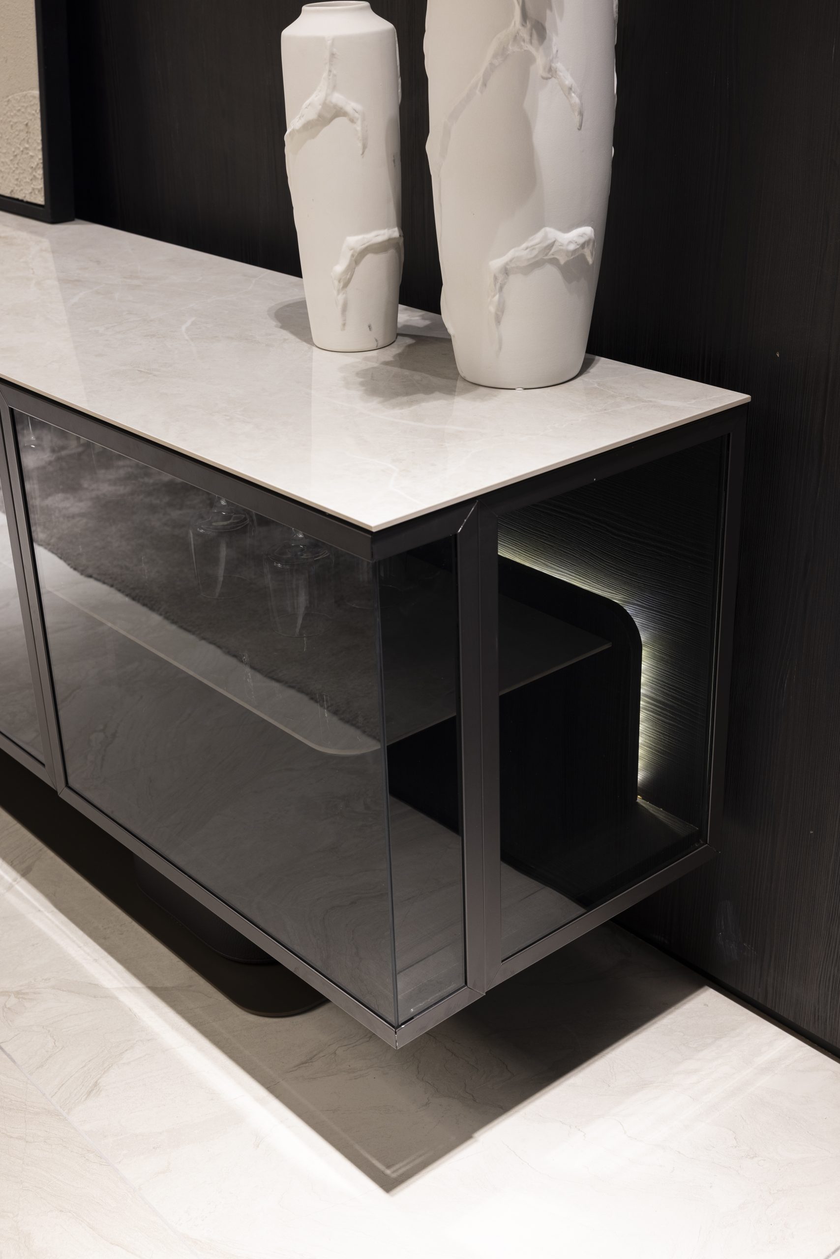 Moon Yemek Odası - Görsel 18