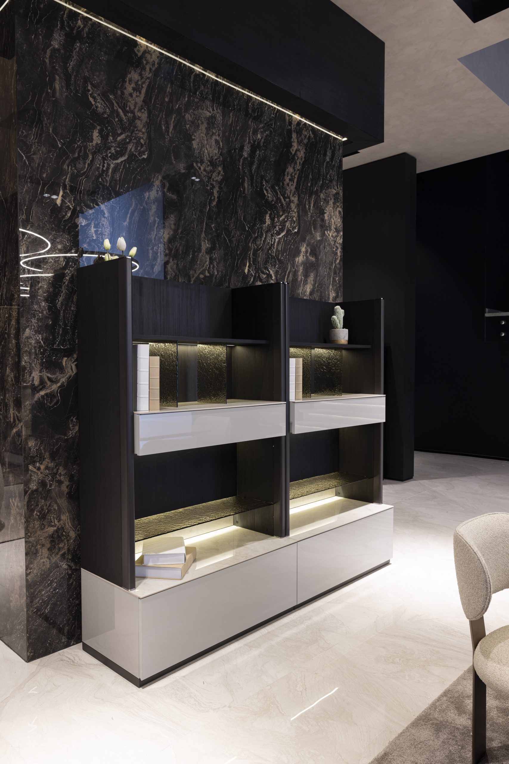 Moon Yemek Odası - Görsel 19