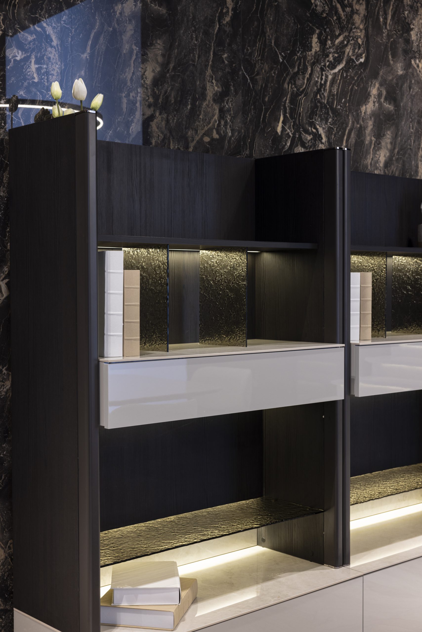 Moon Yemek Odası - Görsel 20