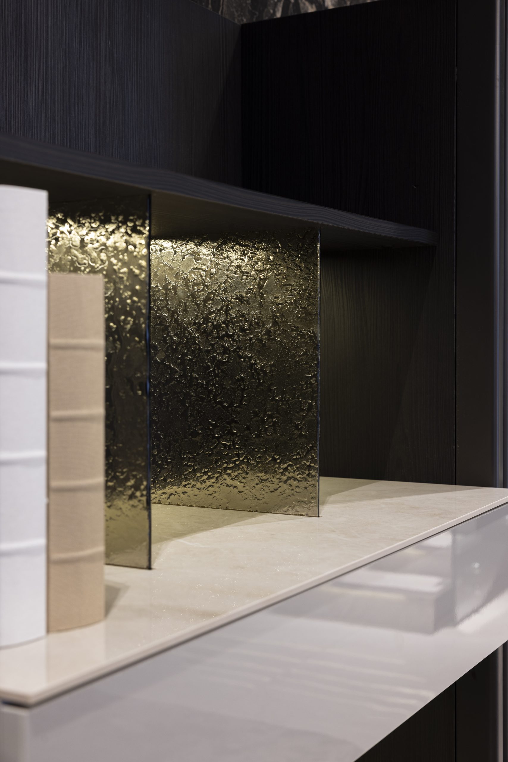 Moon Yemek Odası - Görsel 21