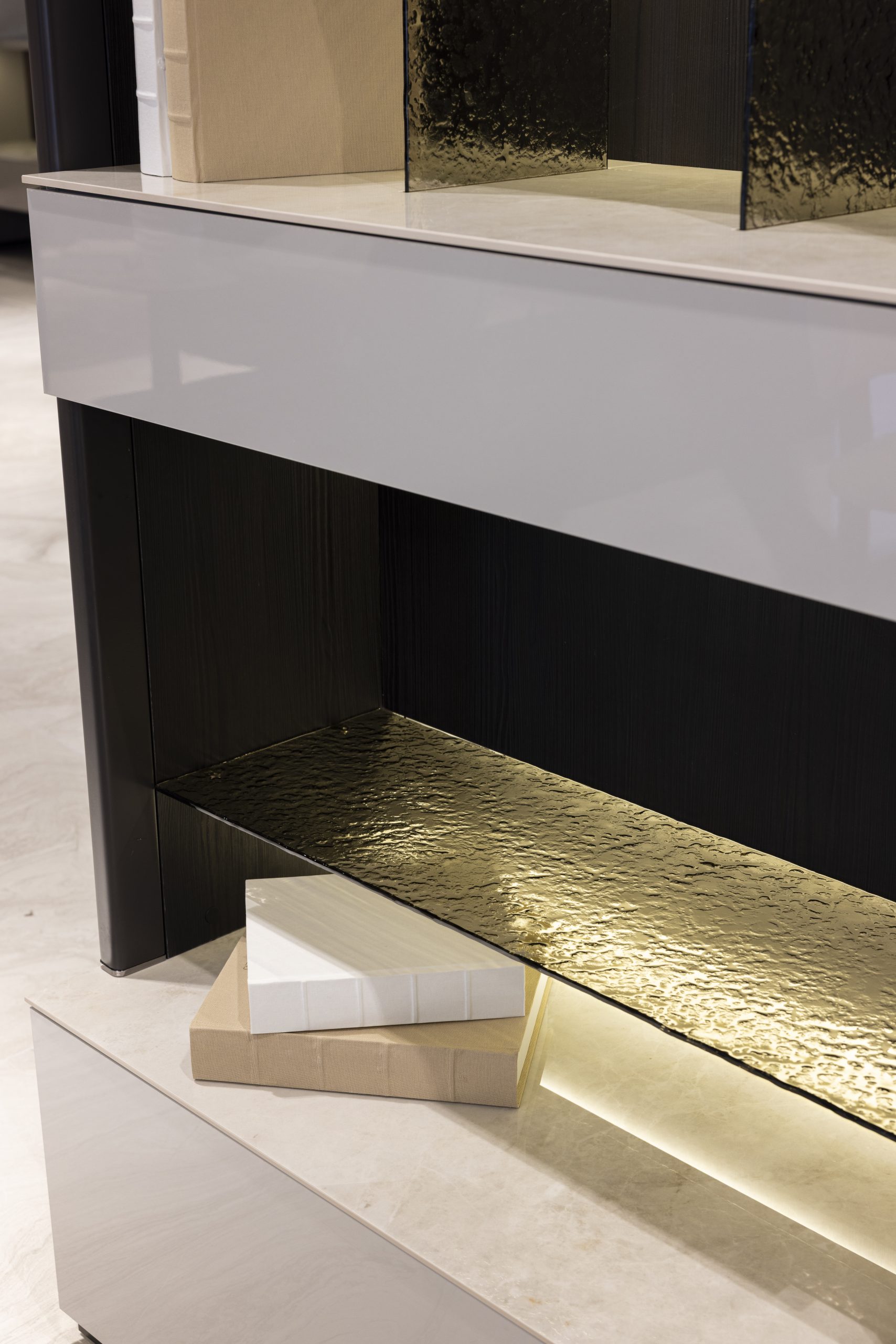 Moon Yemek Odası - Görsel 22