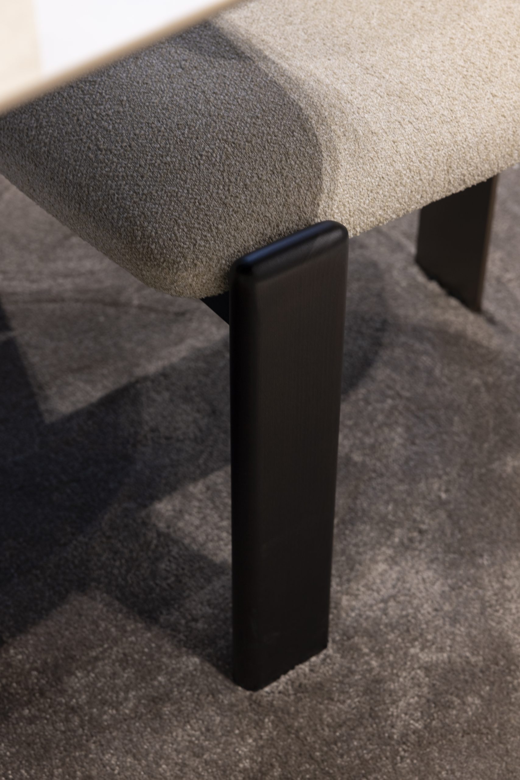 Moon Yemek Odası - Görsel 26