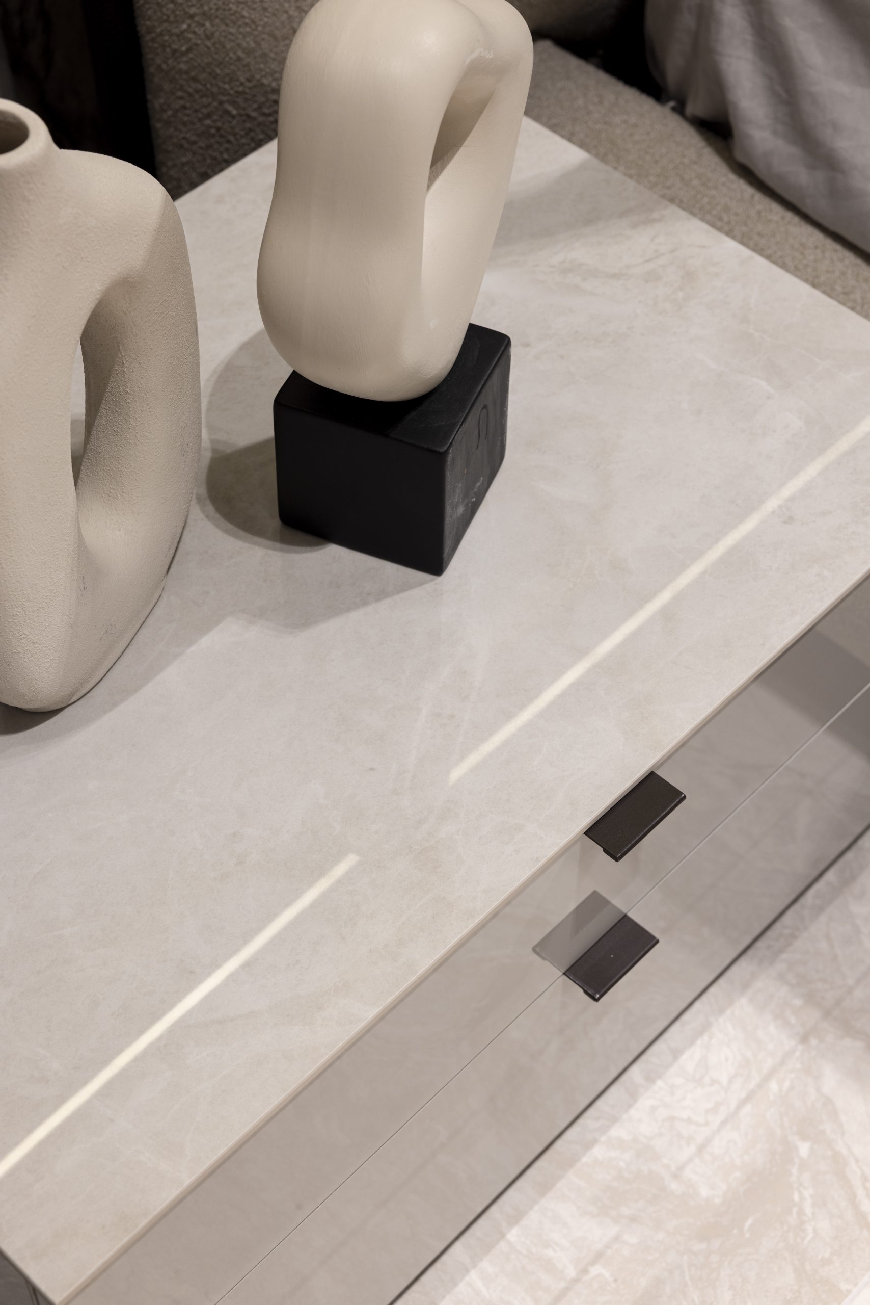 Moon Yatak Odası - Görsel 5