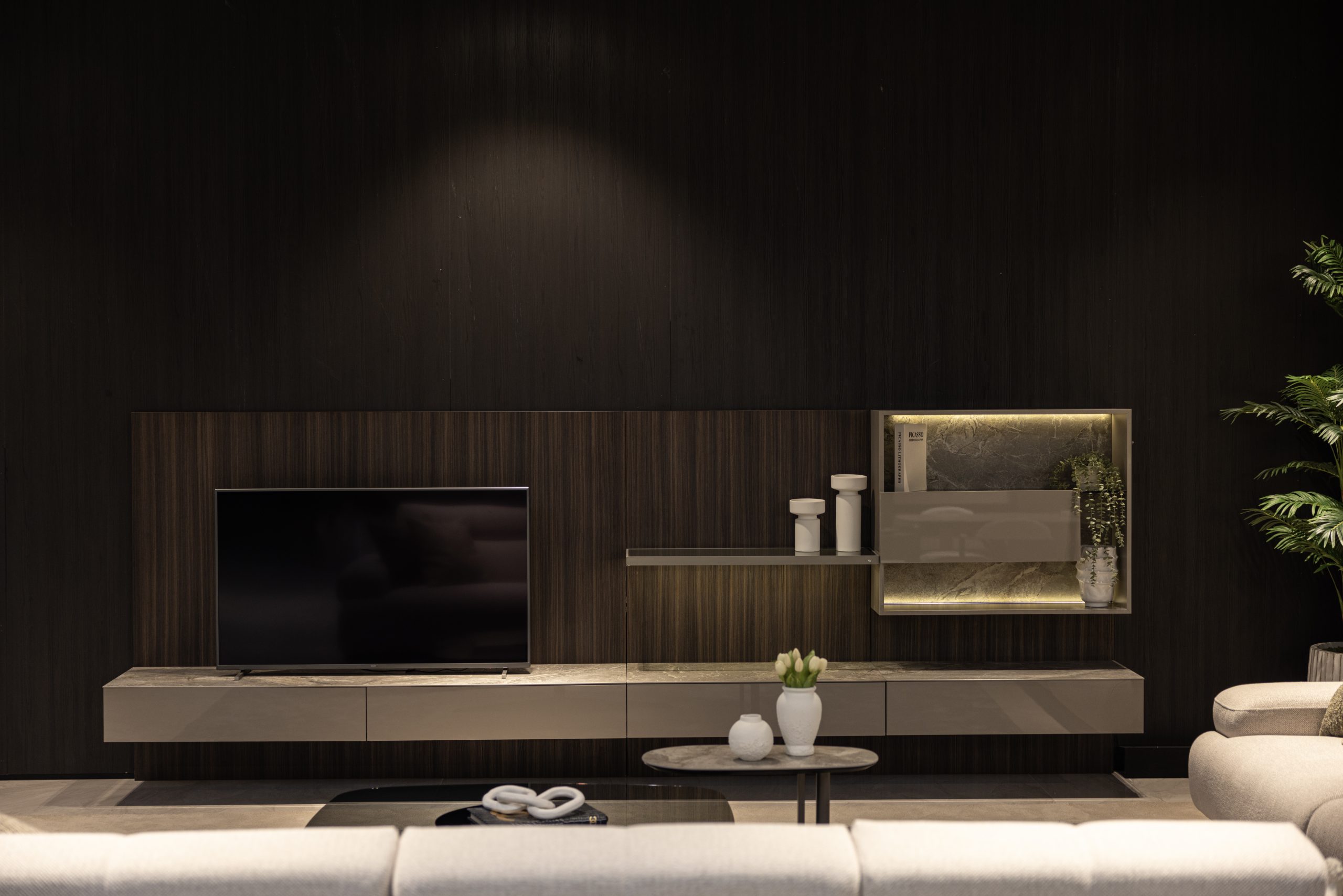 Bein Koltuk Takımı - Görsel 4