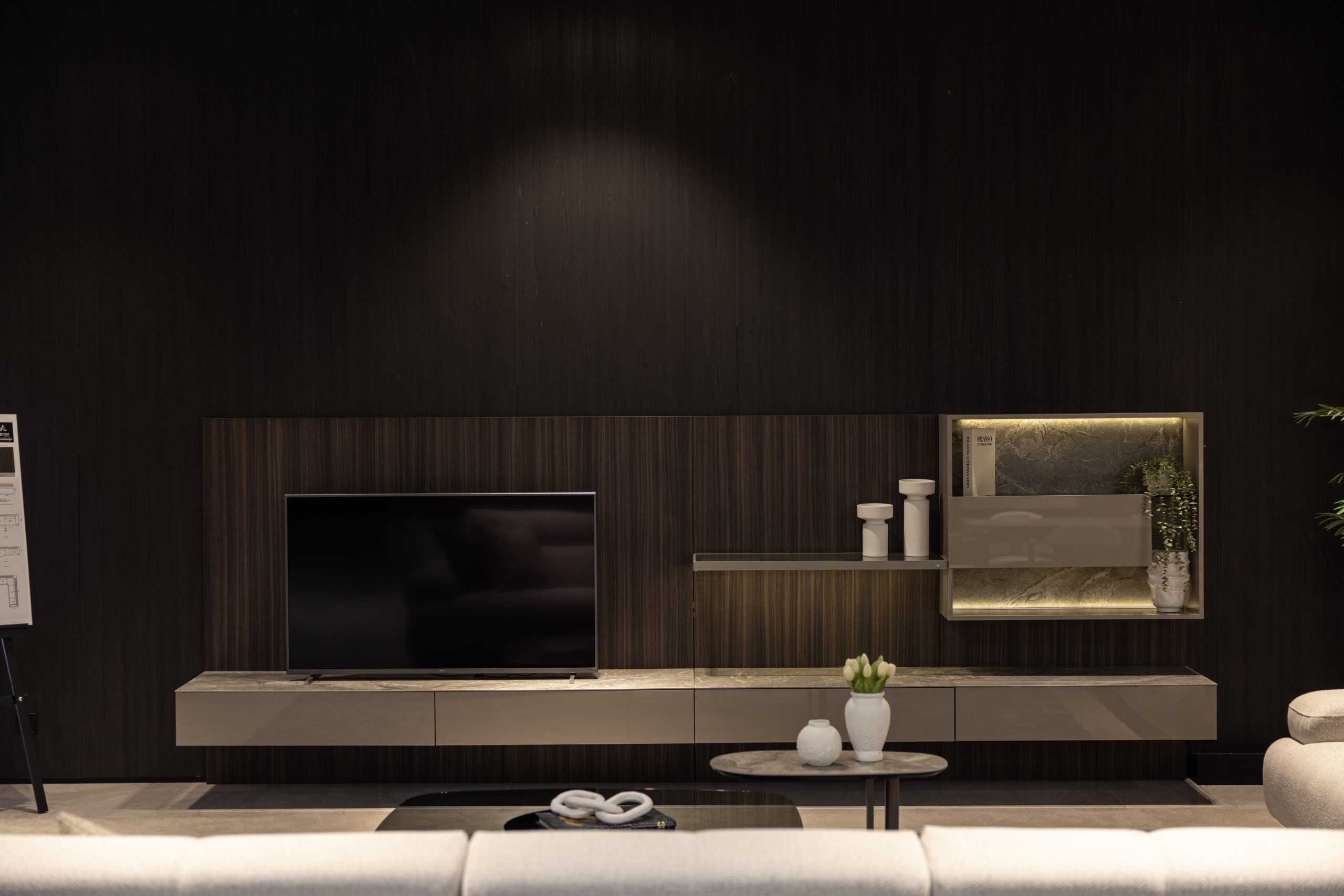 Bein Koltuk Takımı - Görsel 5