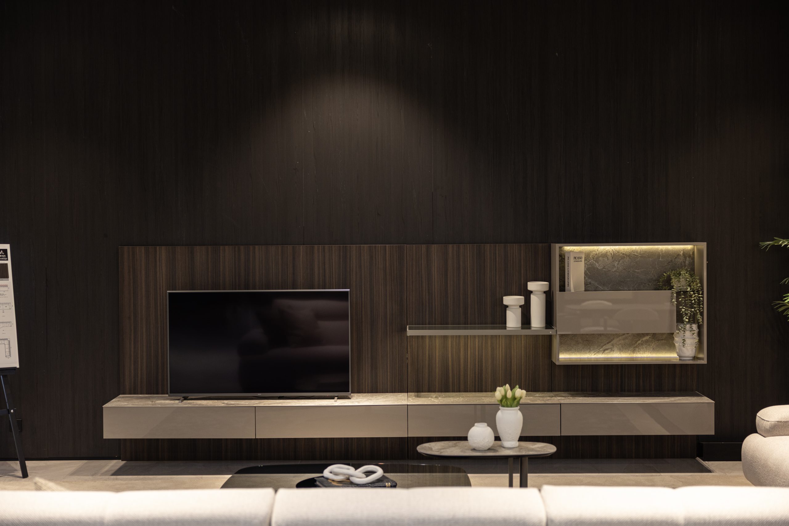 Bein Koltuk Takımı - Görsel 6