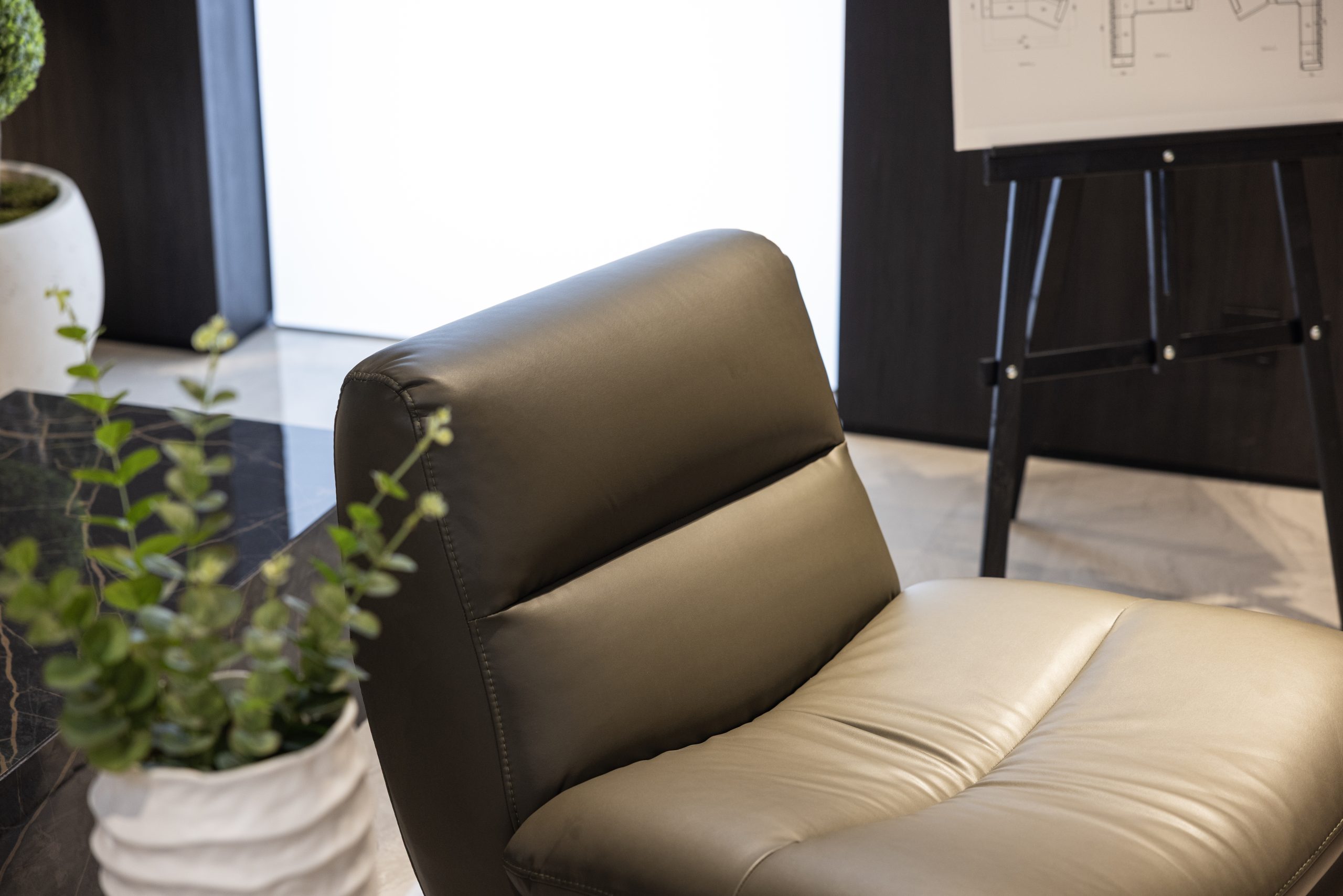 Bein Koltuk Takımı - Görsel 8