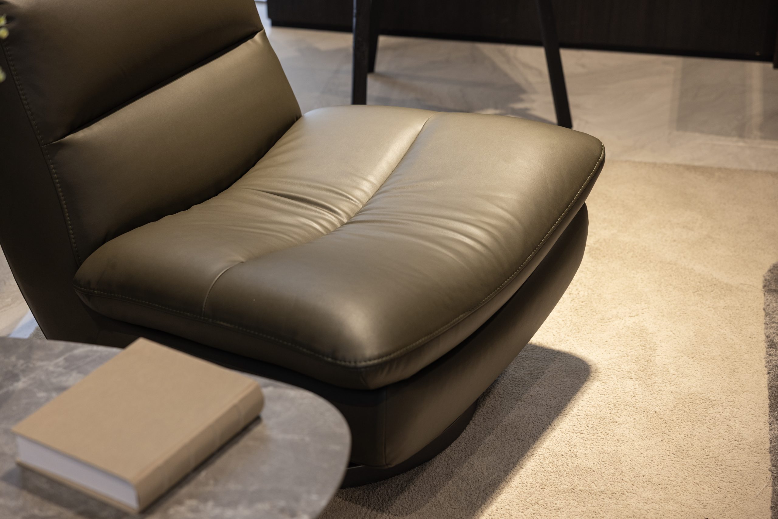 Bein Koltuk Takımı - Görsel 9