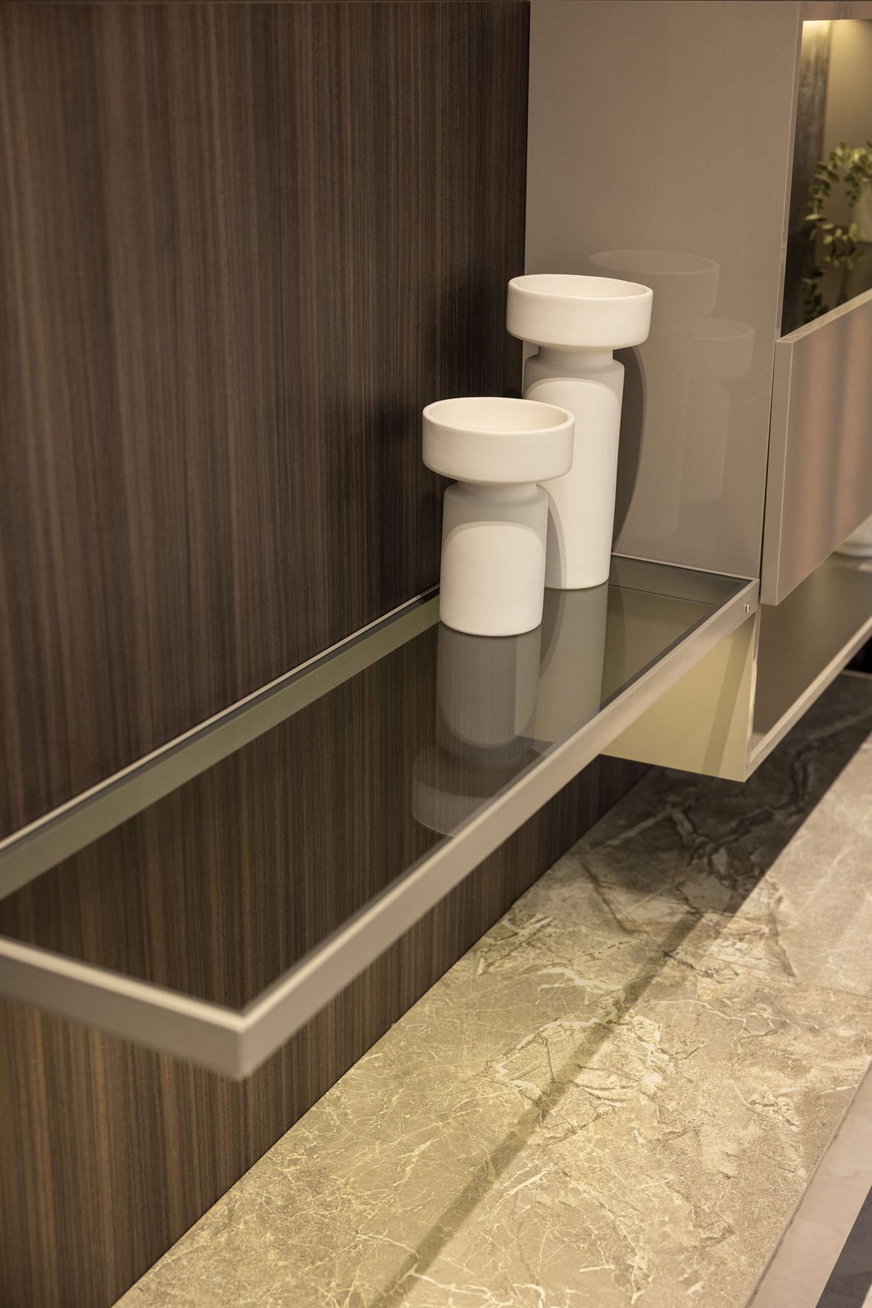 Bein Koltuk Takımı - Görsel 10