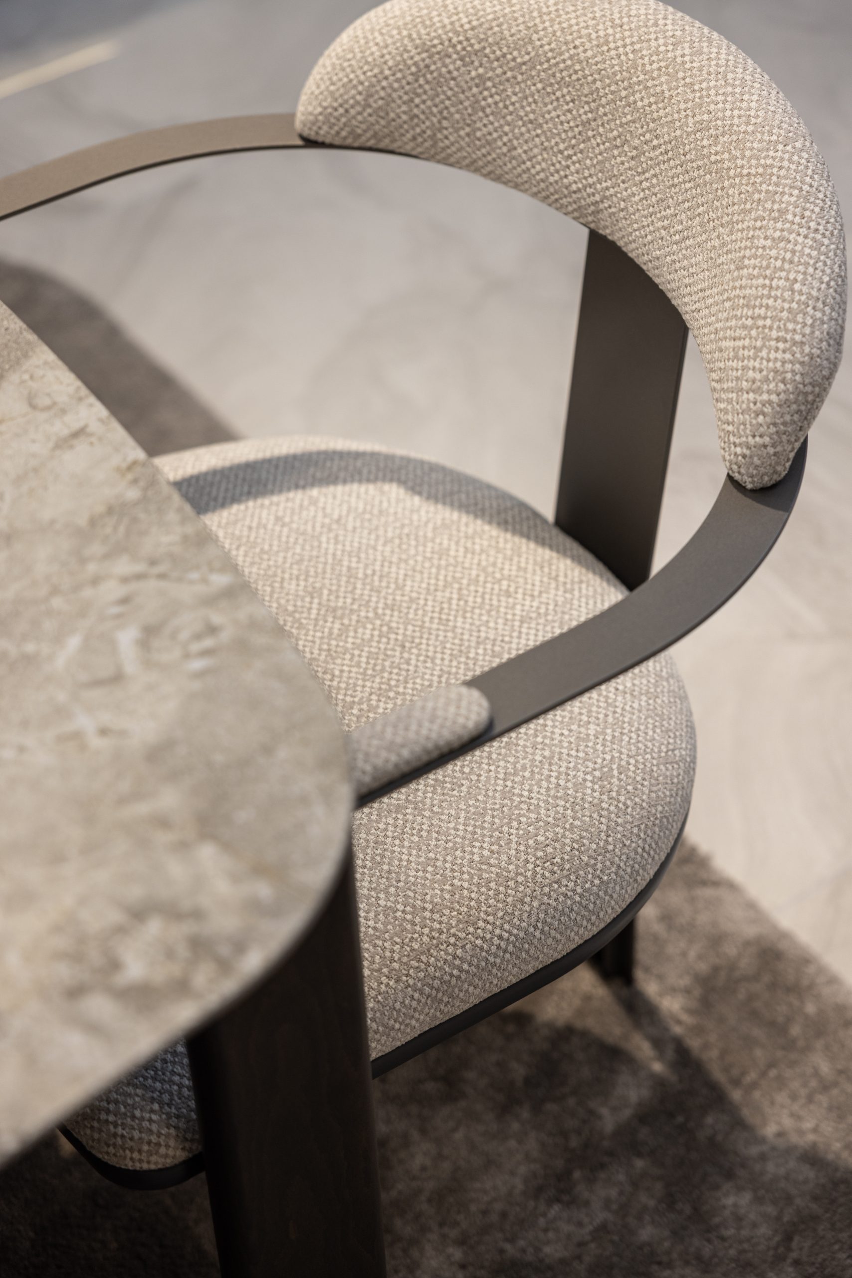 Bein Yemek Odası - Görsel 6