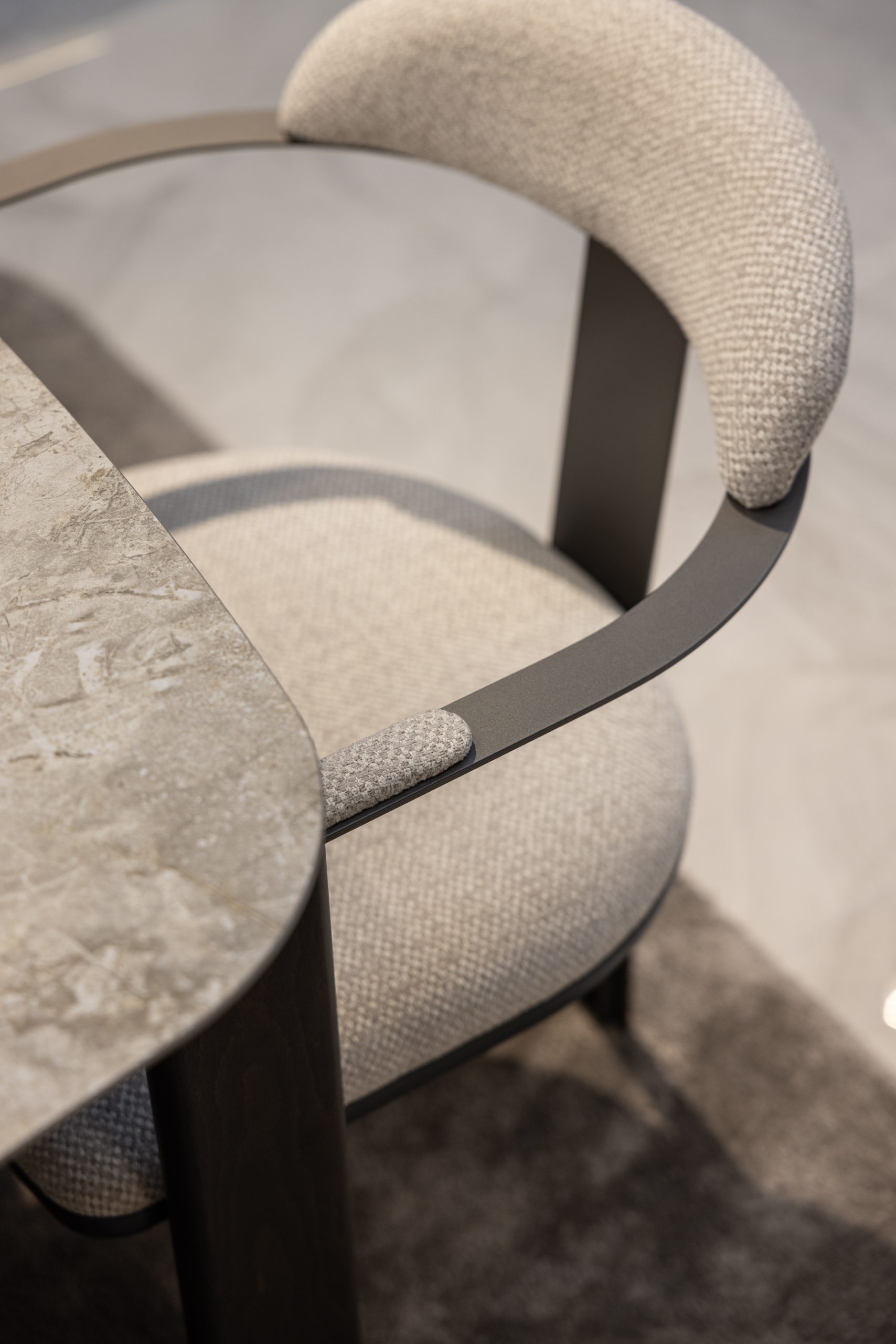 Bein Yemek Odası - Görsel 7