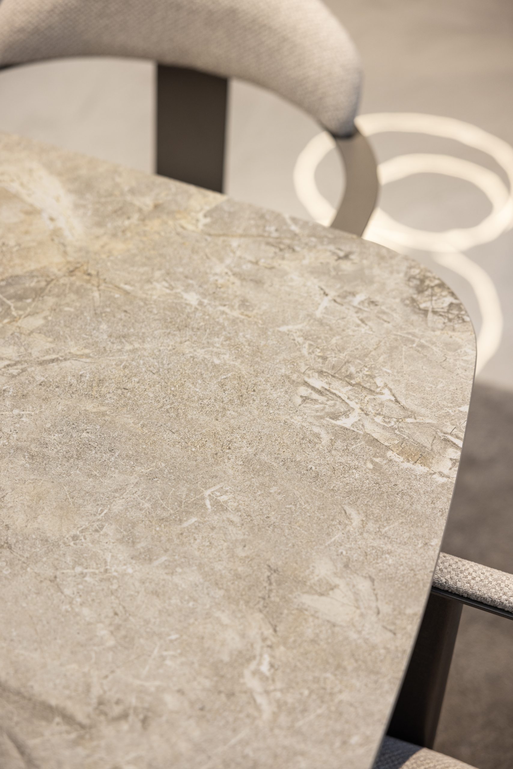 Bein Yemek Odası - Görsel 9