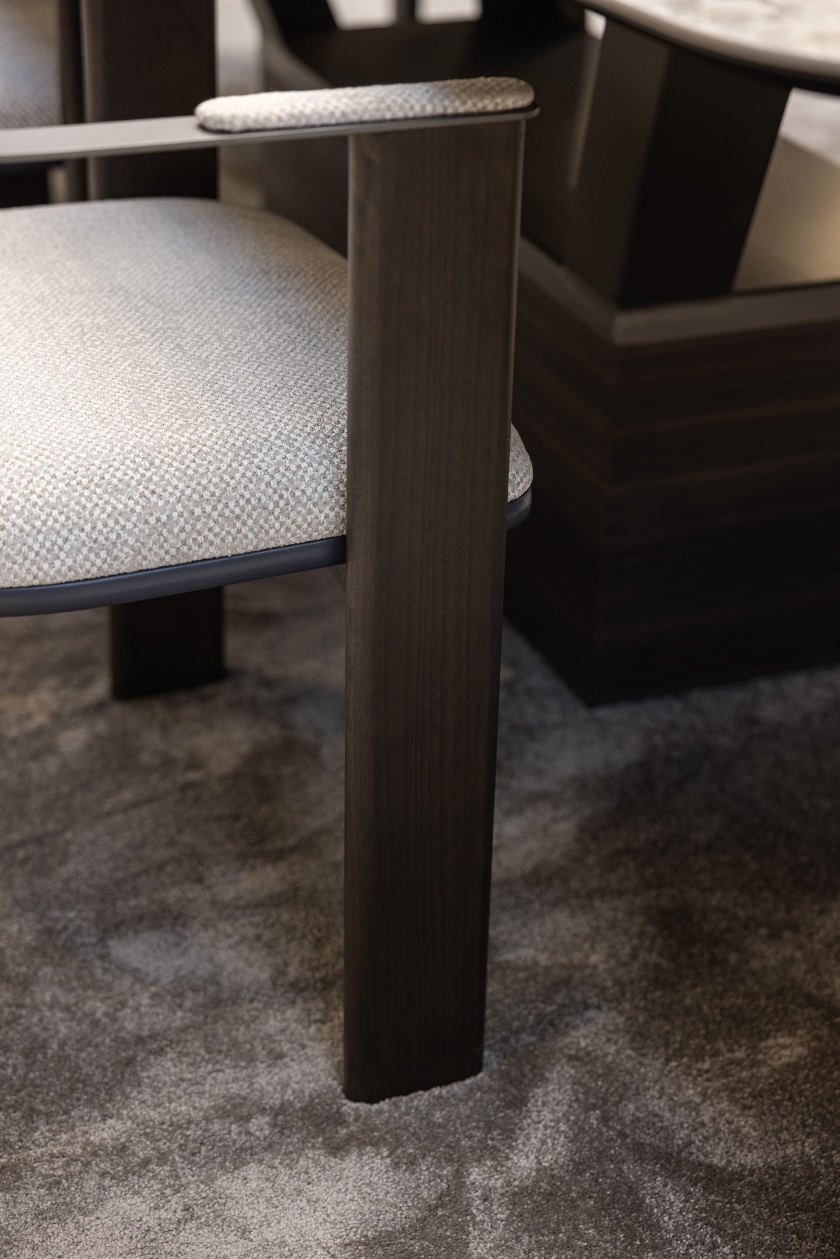 Bein Yemek Odası - Görsel 10