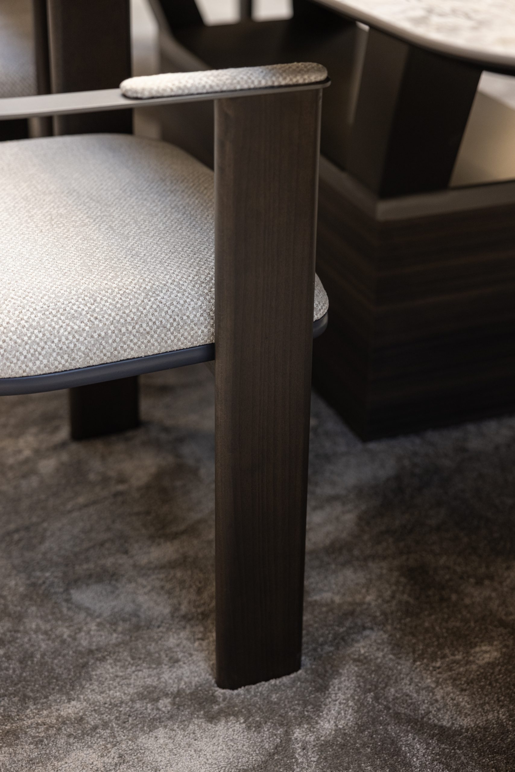 Bein Yemek Odası - Görsel 11