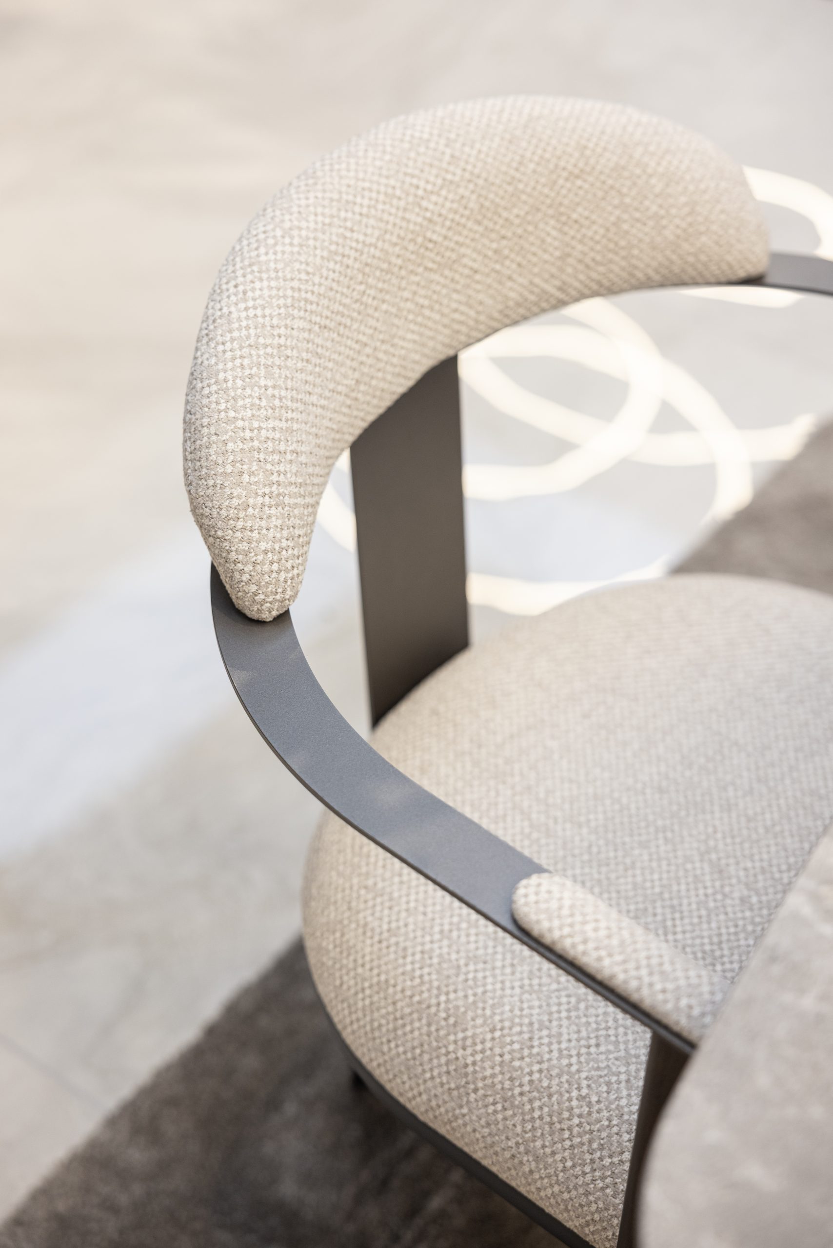 Bein Yemek Odası - Görsel 12