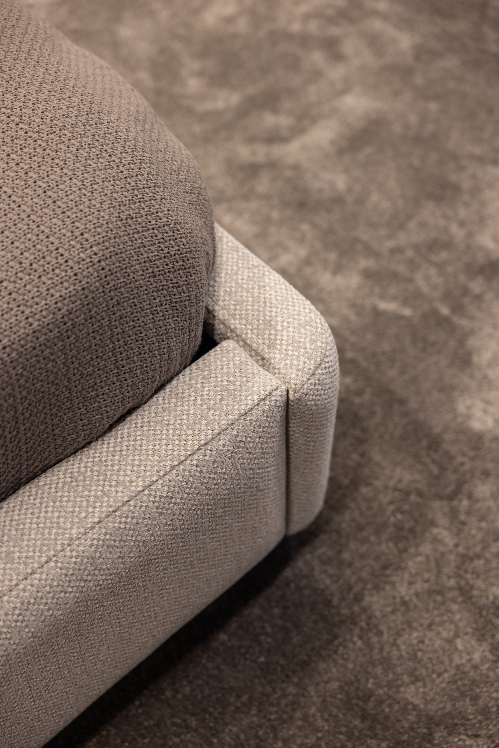 Bein Yatak Odası - Görsel 21