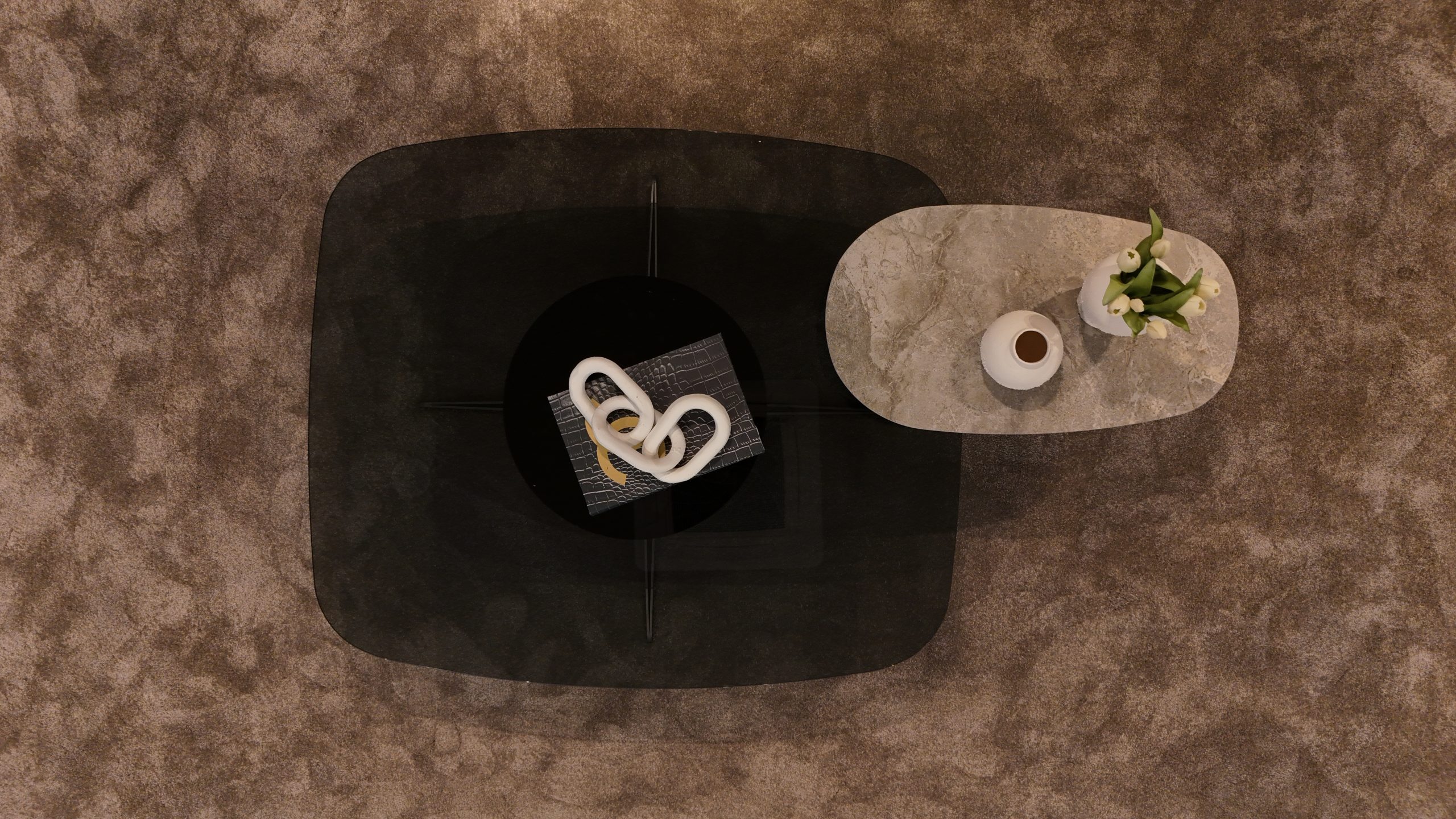 Bein Koltuk Takımı - Görsel 20