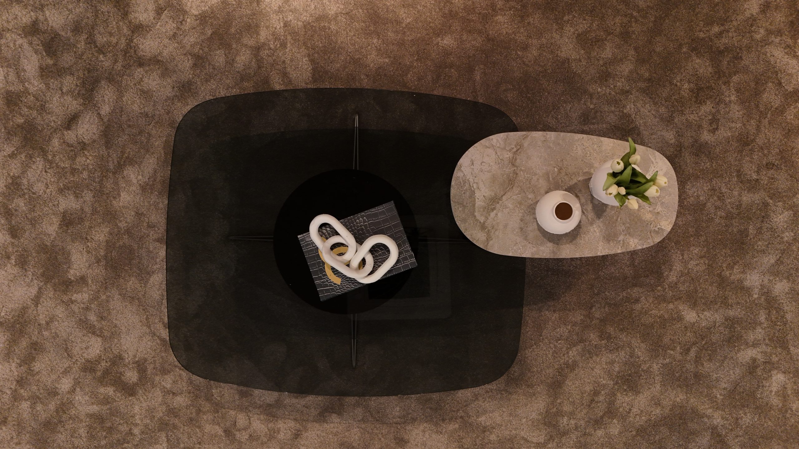 Bein Koltuk Takımı - Görsel 21