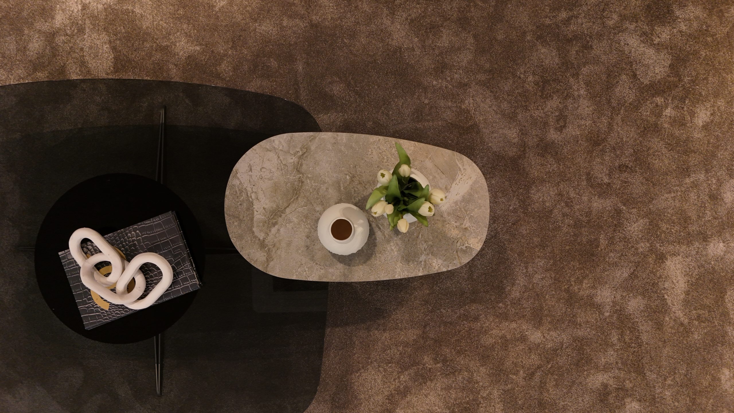 Bein Koltuk Takımı - Görsel 22