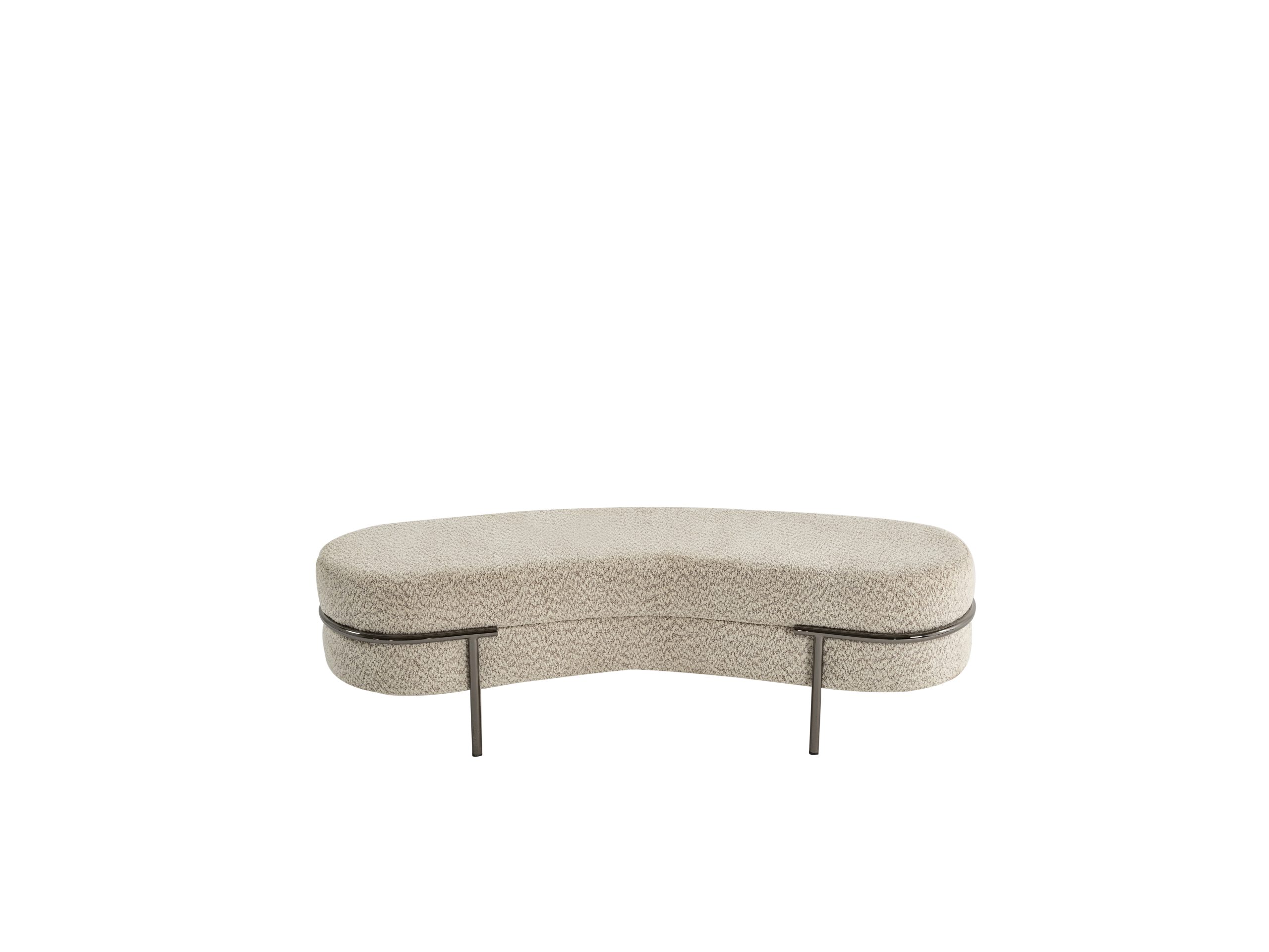 Paris Yatak Odası - Görsel 28