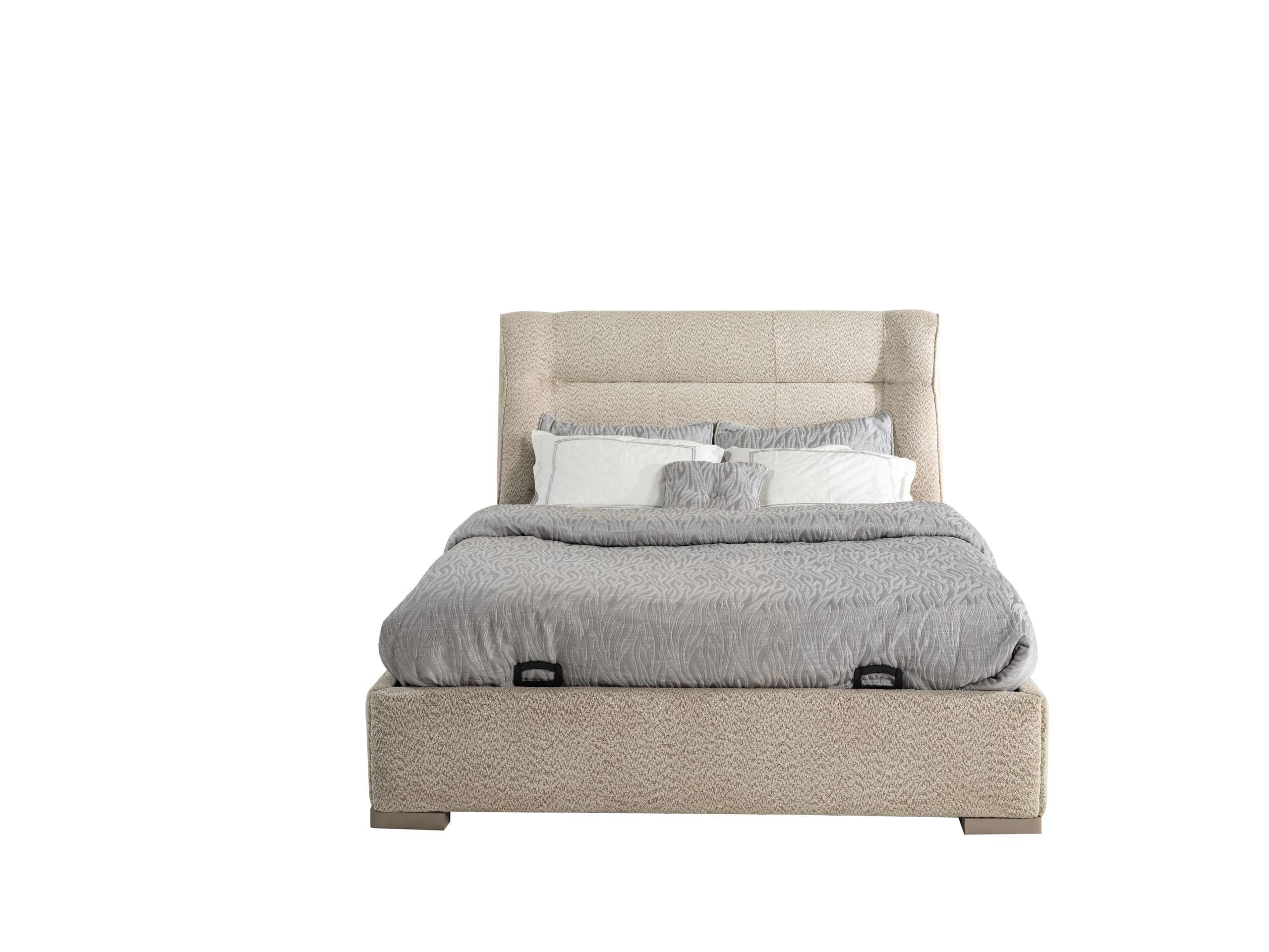 Paris Yatak Odası - Görsel 44