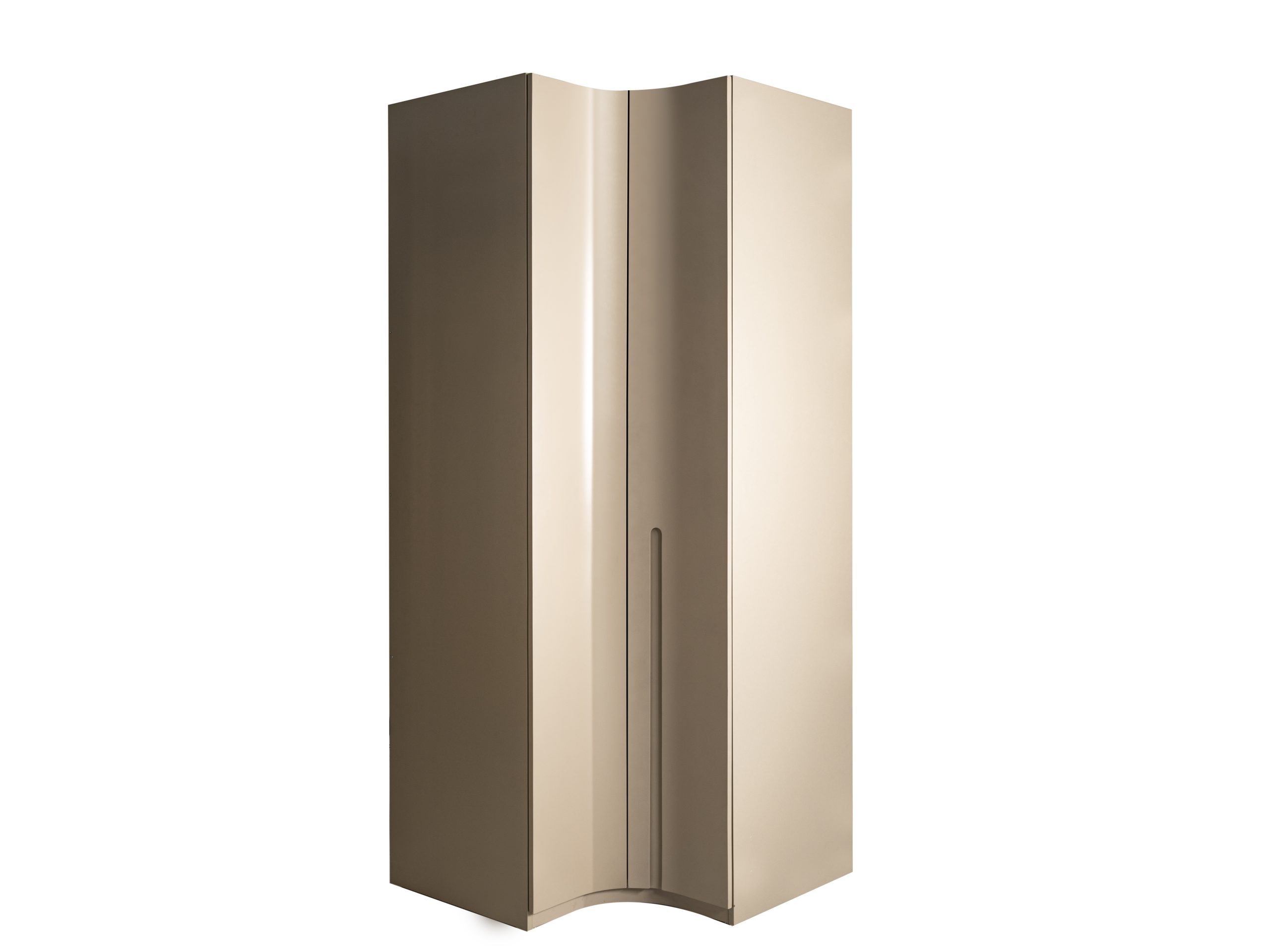 Paris Yatak Odası - Görsel 48