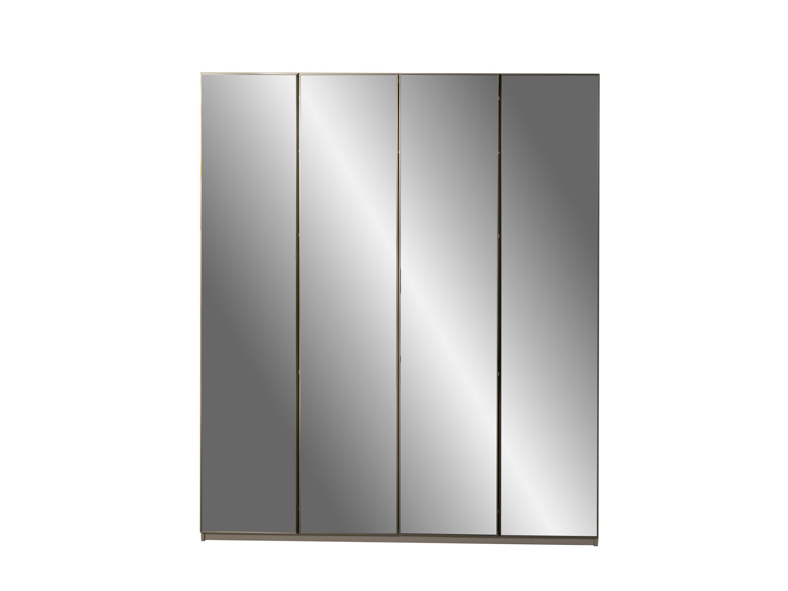 Paris Yatak Odası - Görsel 49