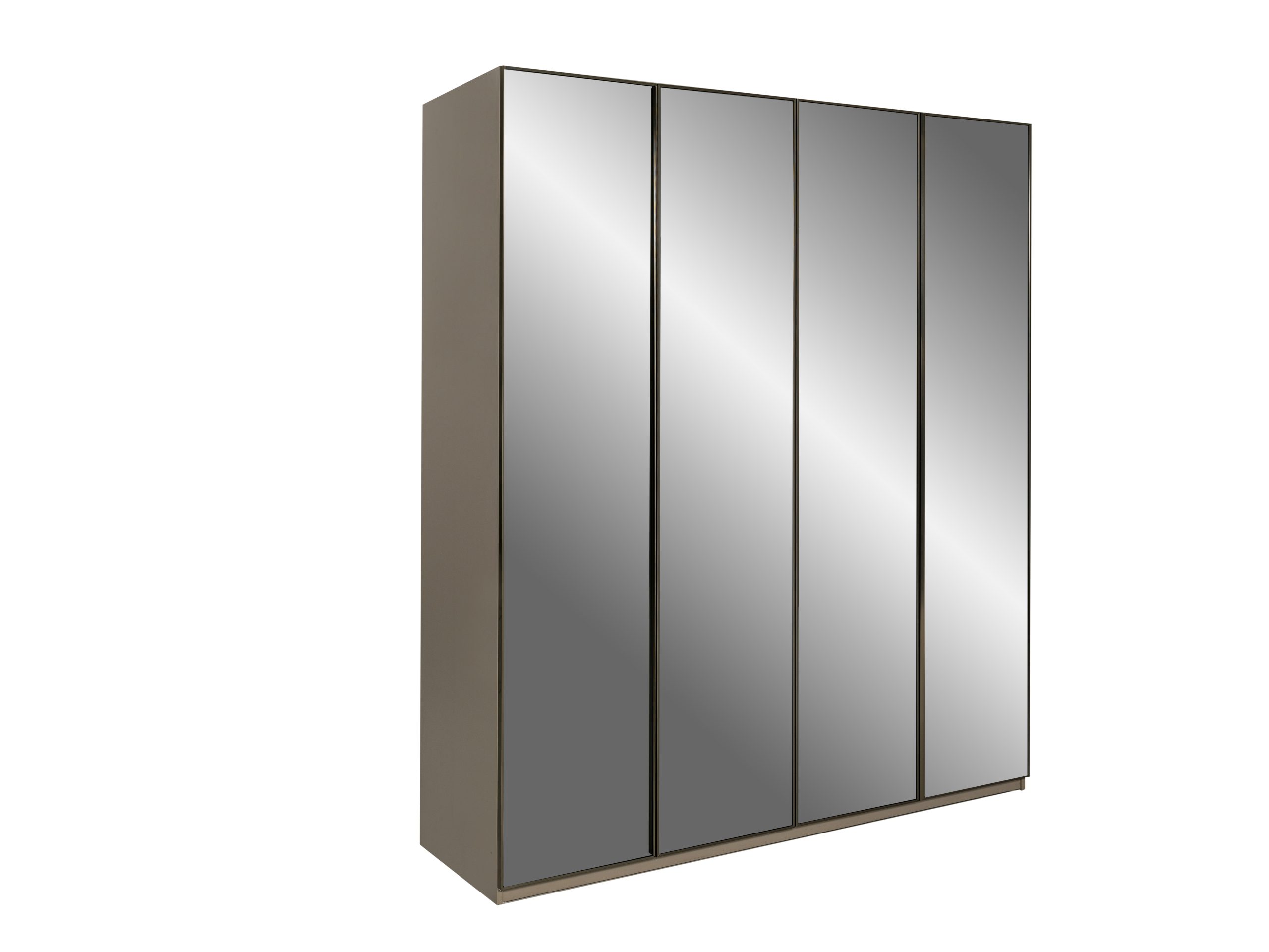 Paris Yatak Odası - Görsel 50