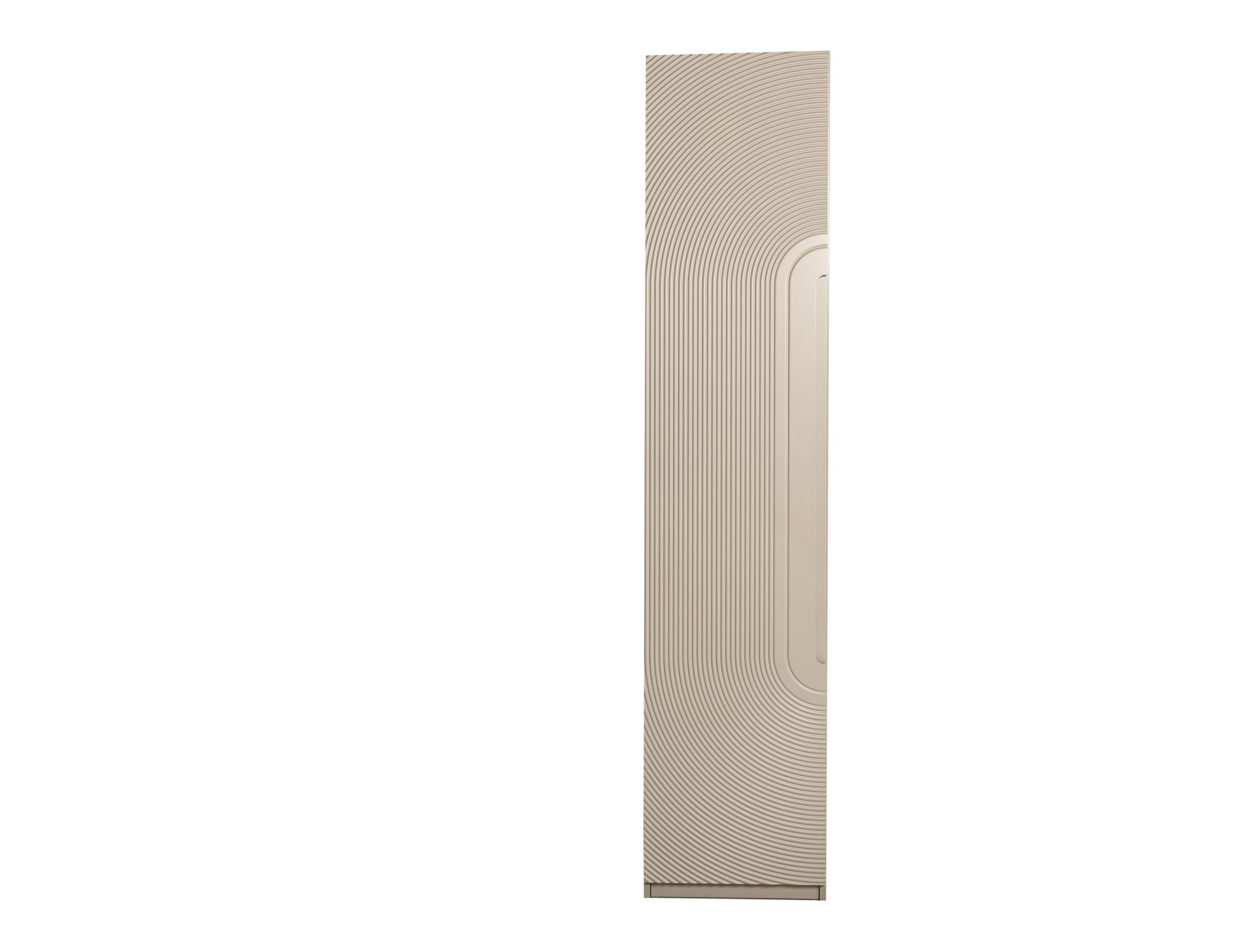 Paris Yatak Odası - Görsel 51